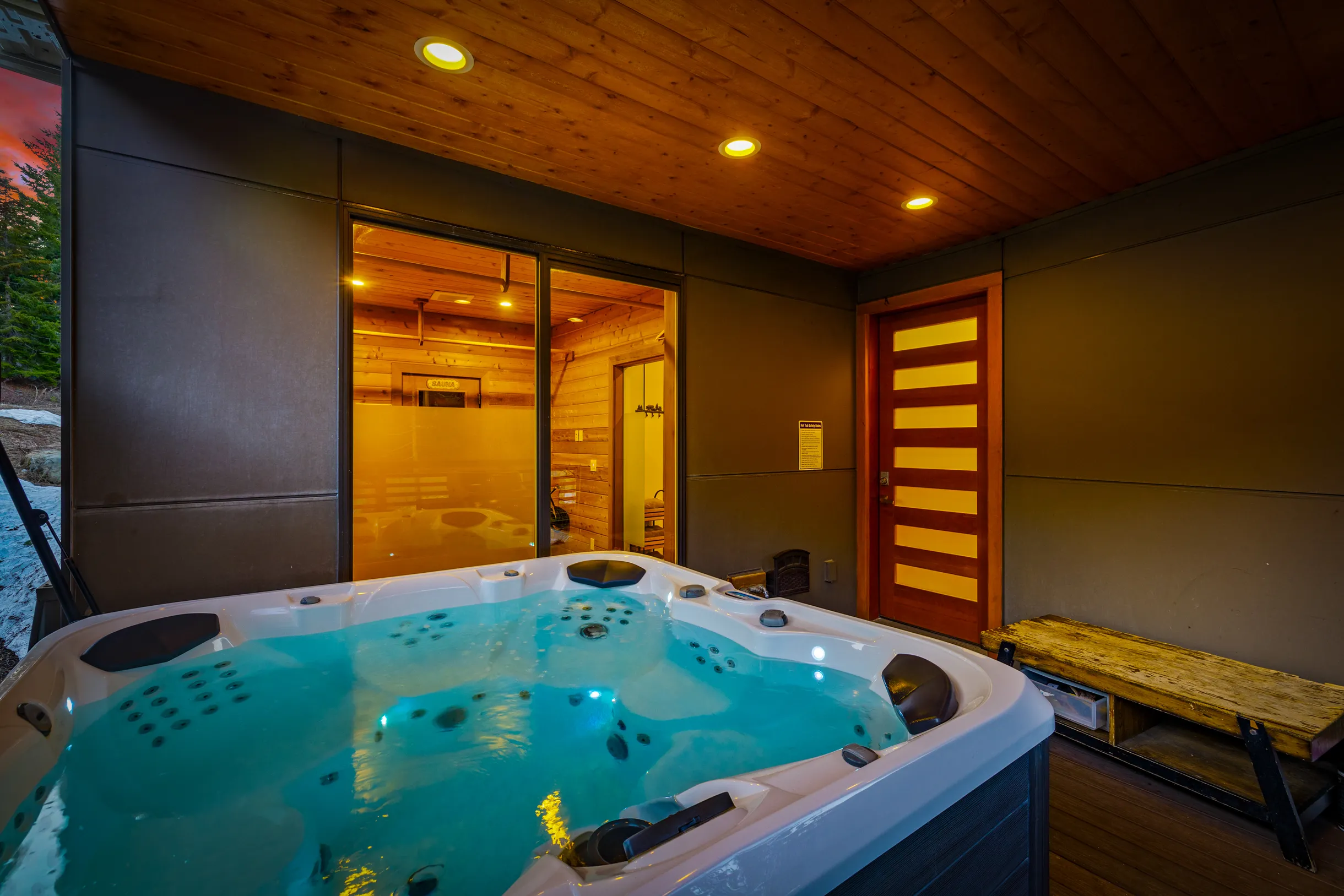 Wander Snoqualmie Pass #42