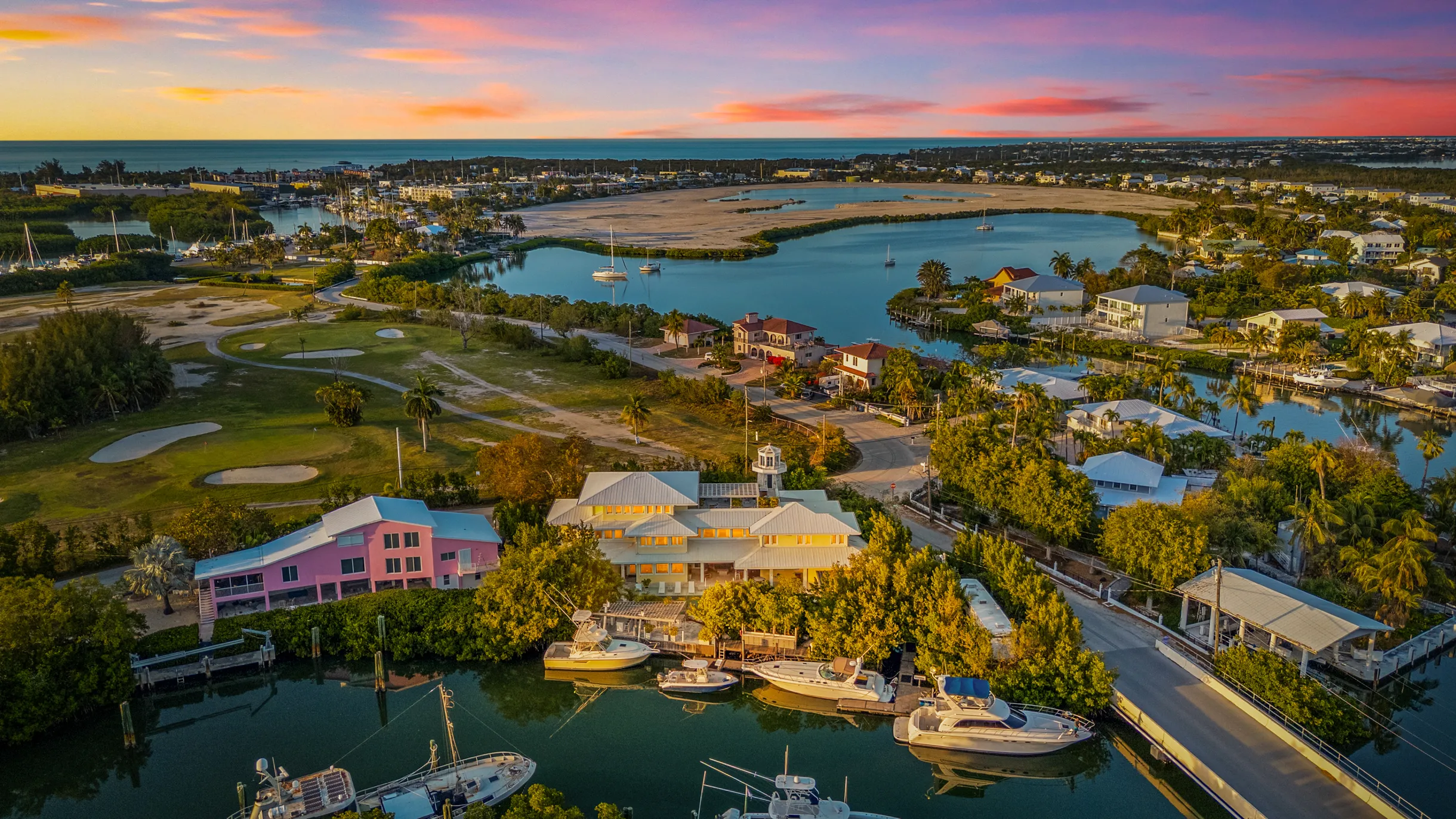 Wander Sombrero Oasis #72