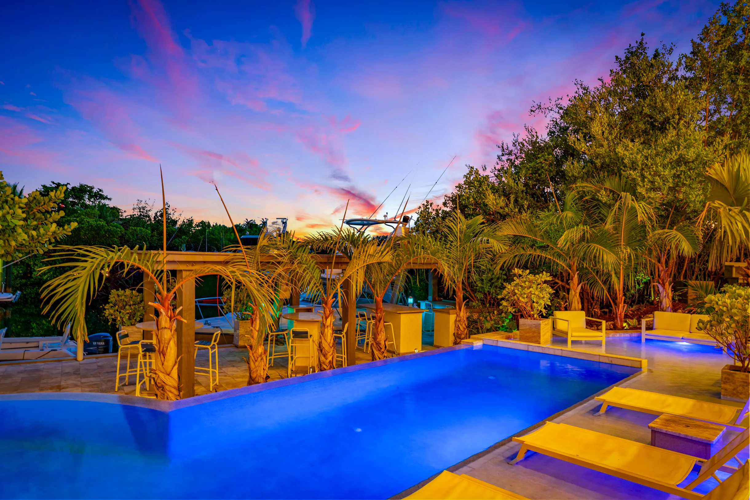 Wander Sombrero Oasis #51