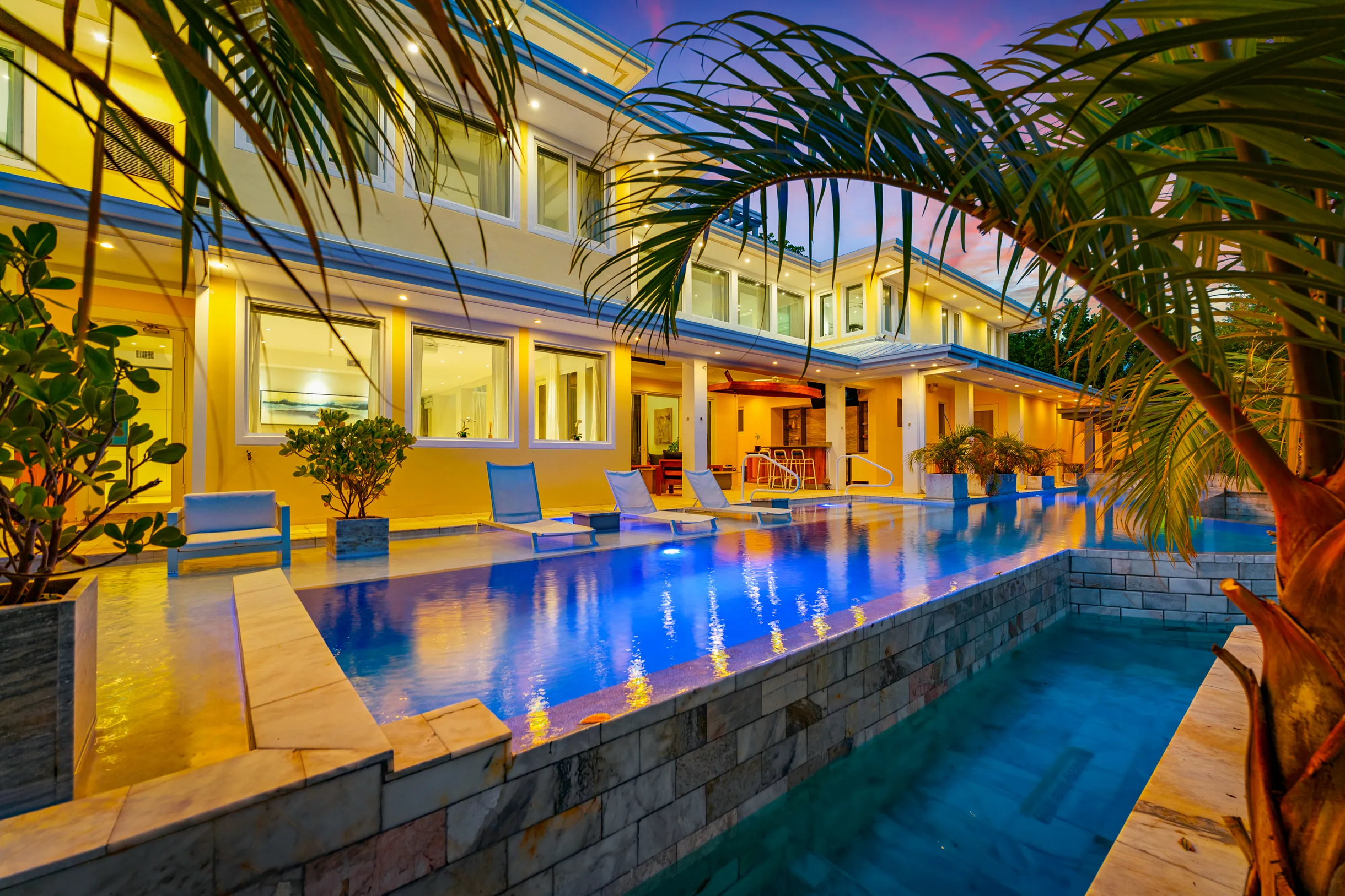 Wander Sombrero Oasis #107