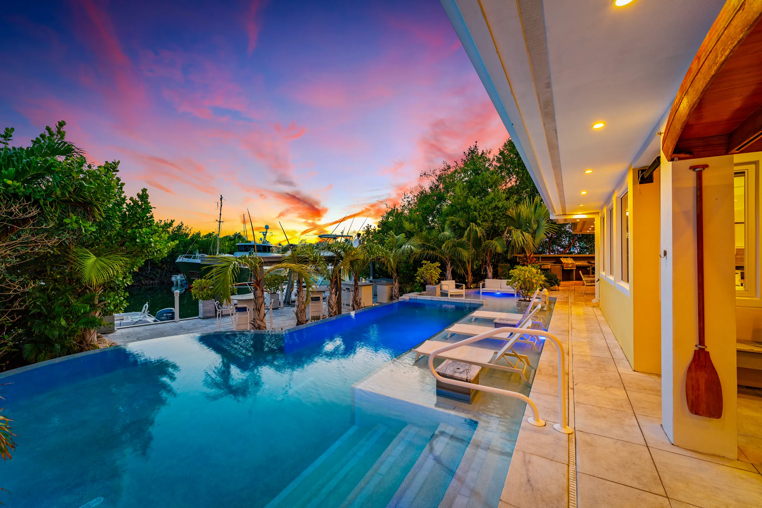 Wander Sombrero Oasis #93