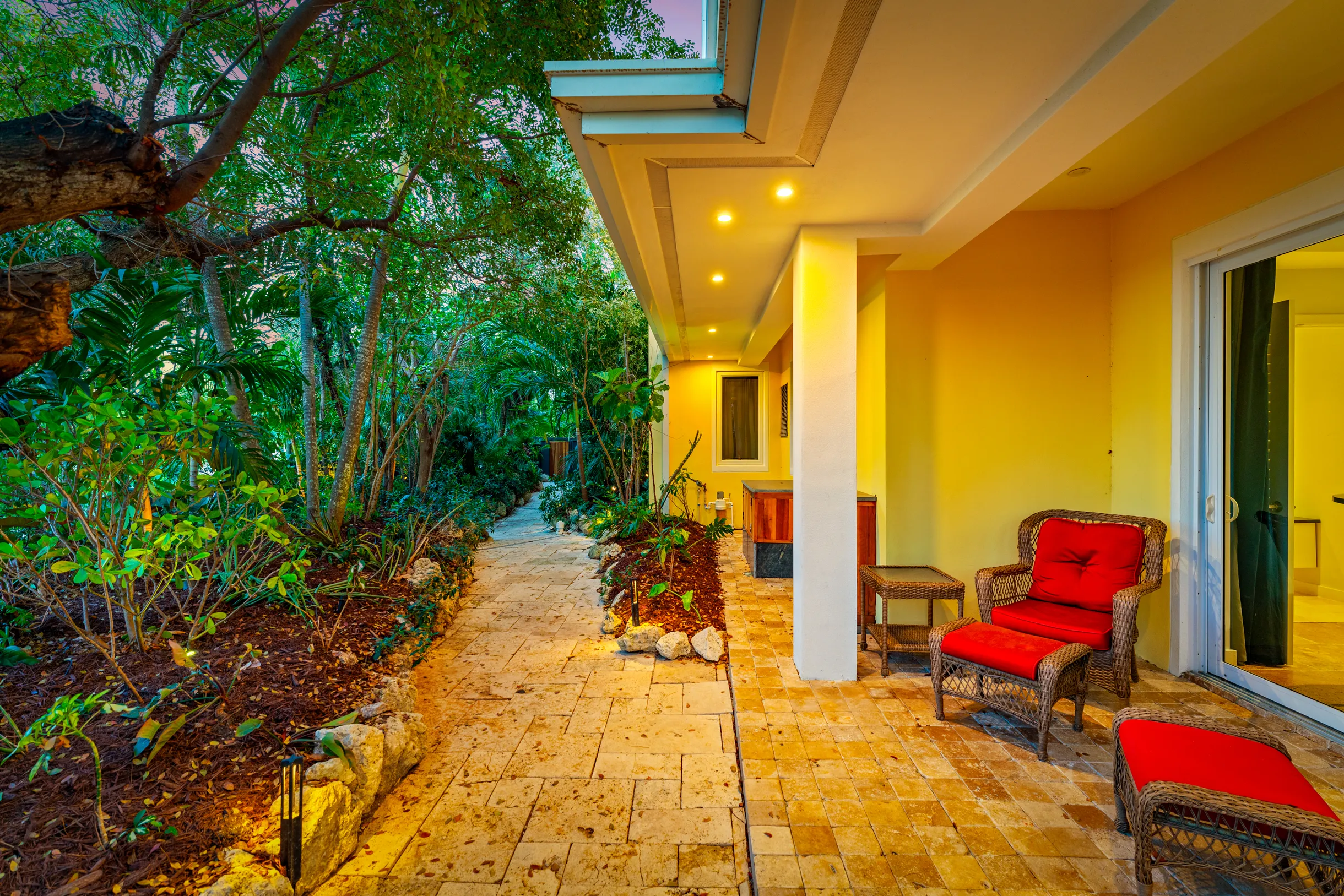 Wander Sombrero Oasis #124