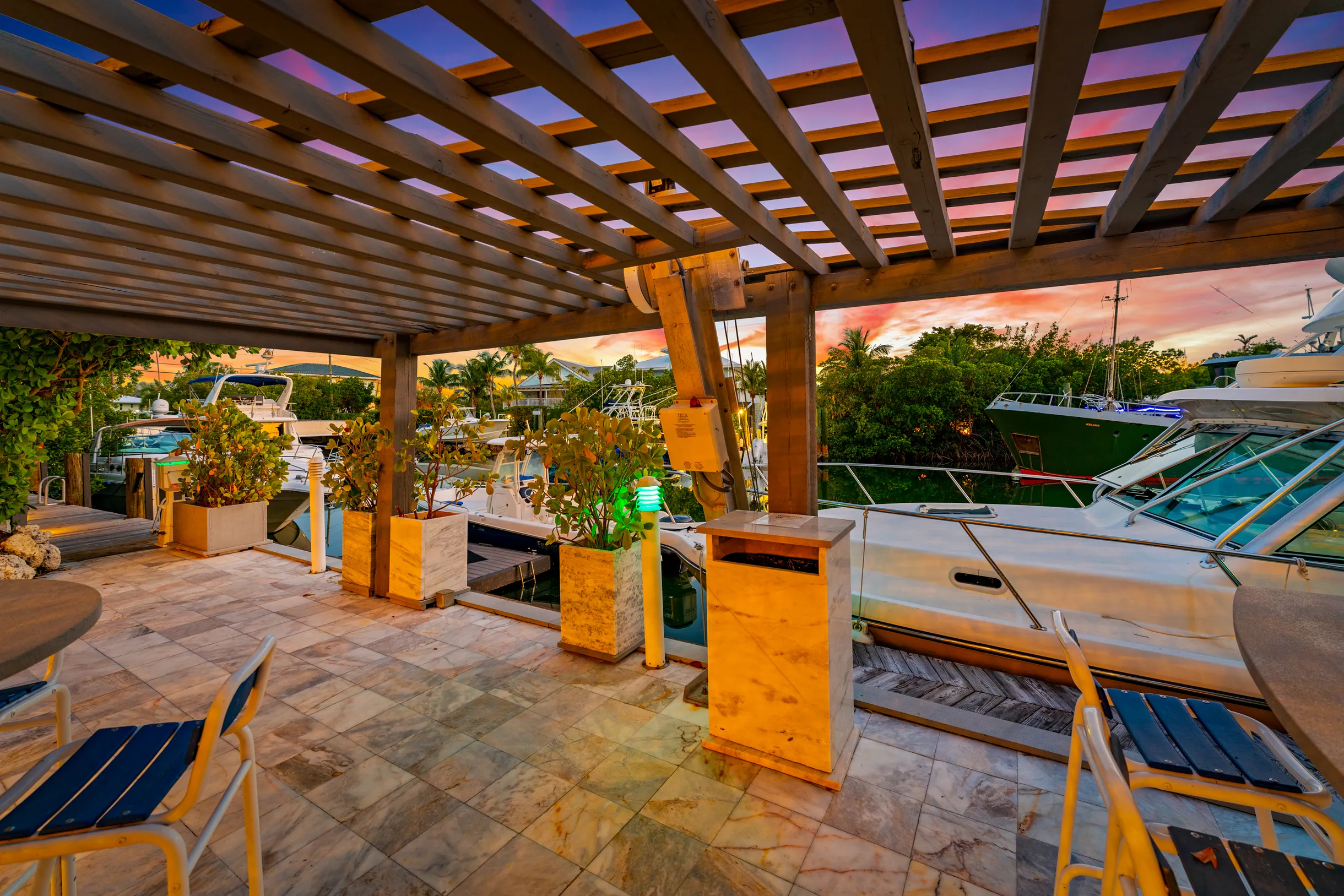 Wander Sombrero Oasis #26