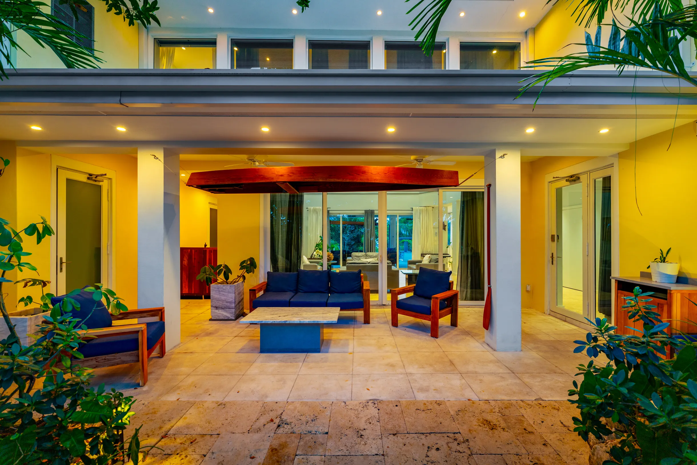 Wander Sombrero Oasis #73