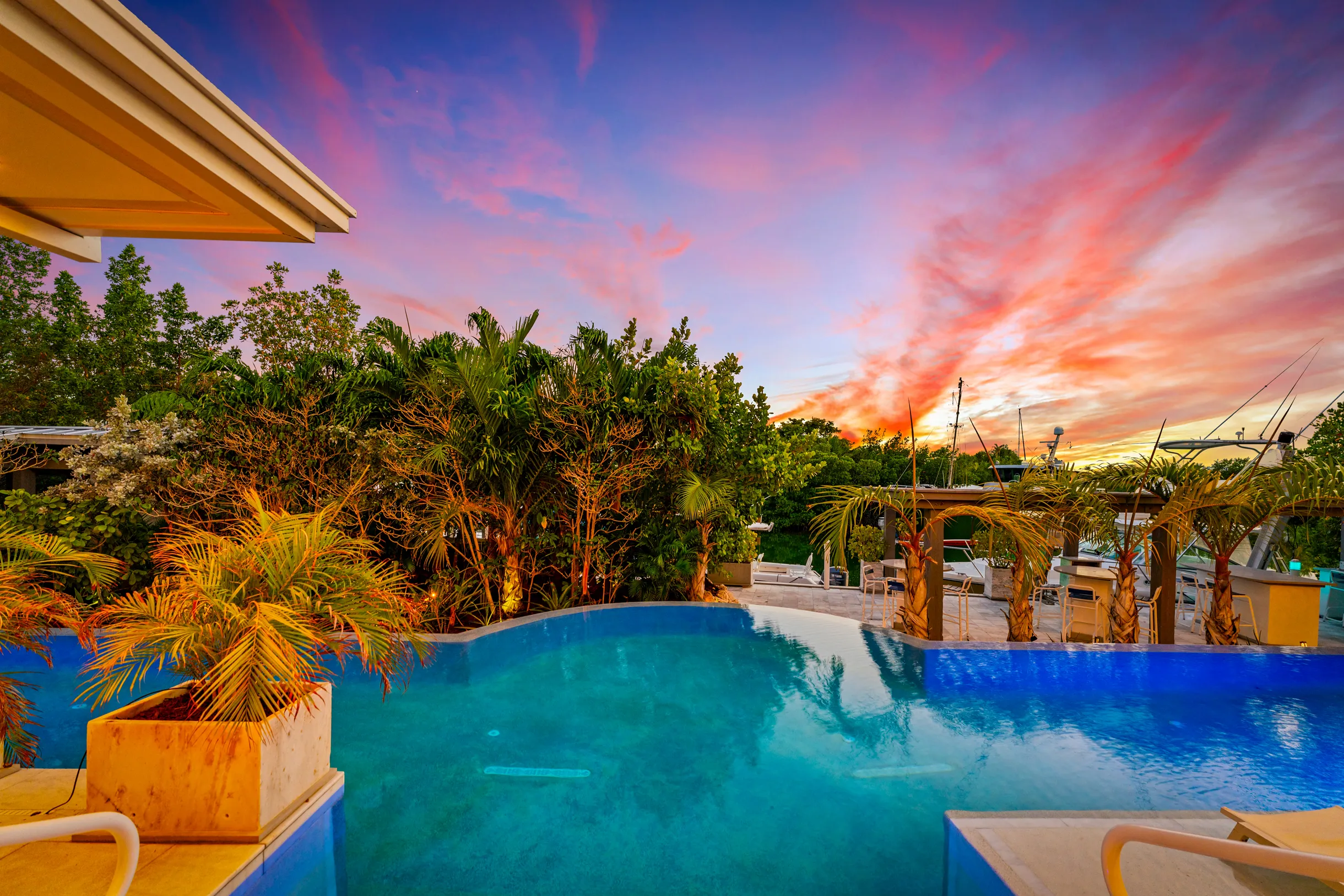 Wander Sombrero Oasis #125