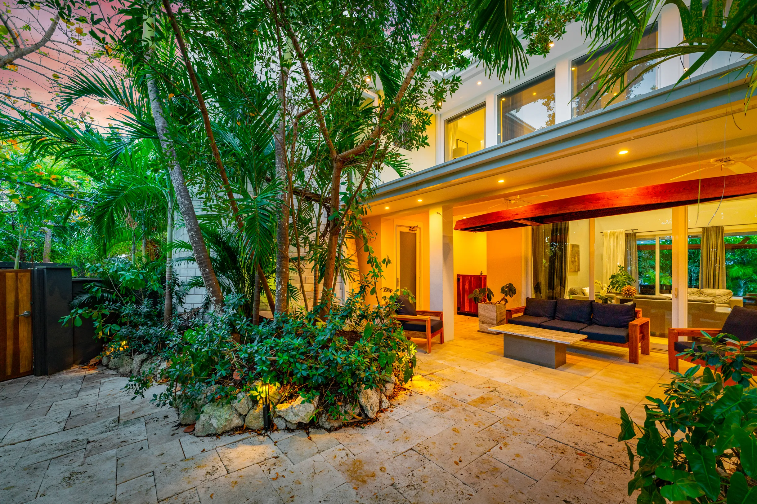 Wander Sombrero Oasis #52