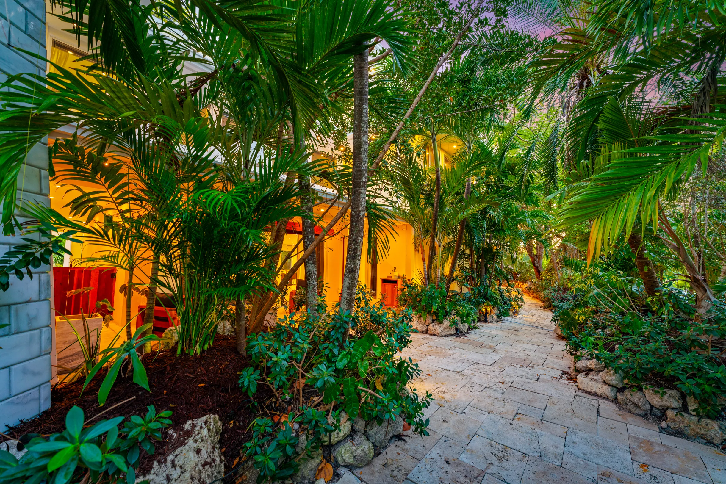 Wander Sombrero Oasis #118