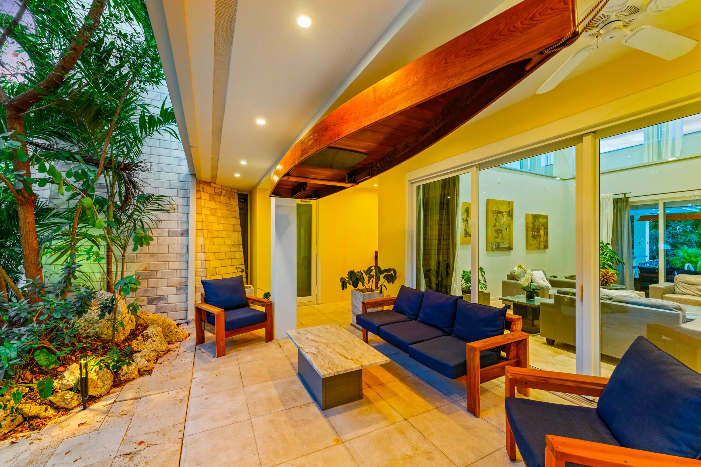 Wander Sombrero Oasis #94