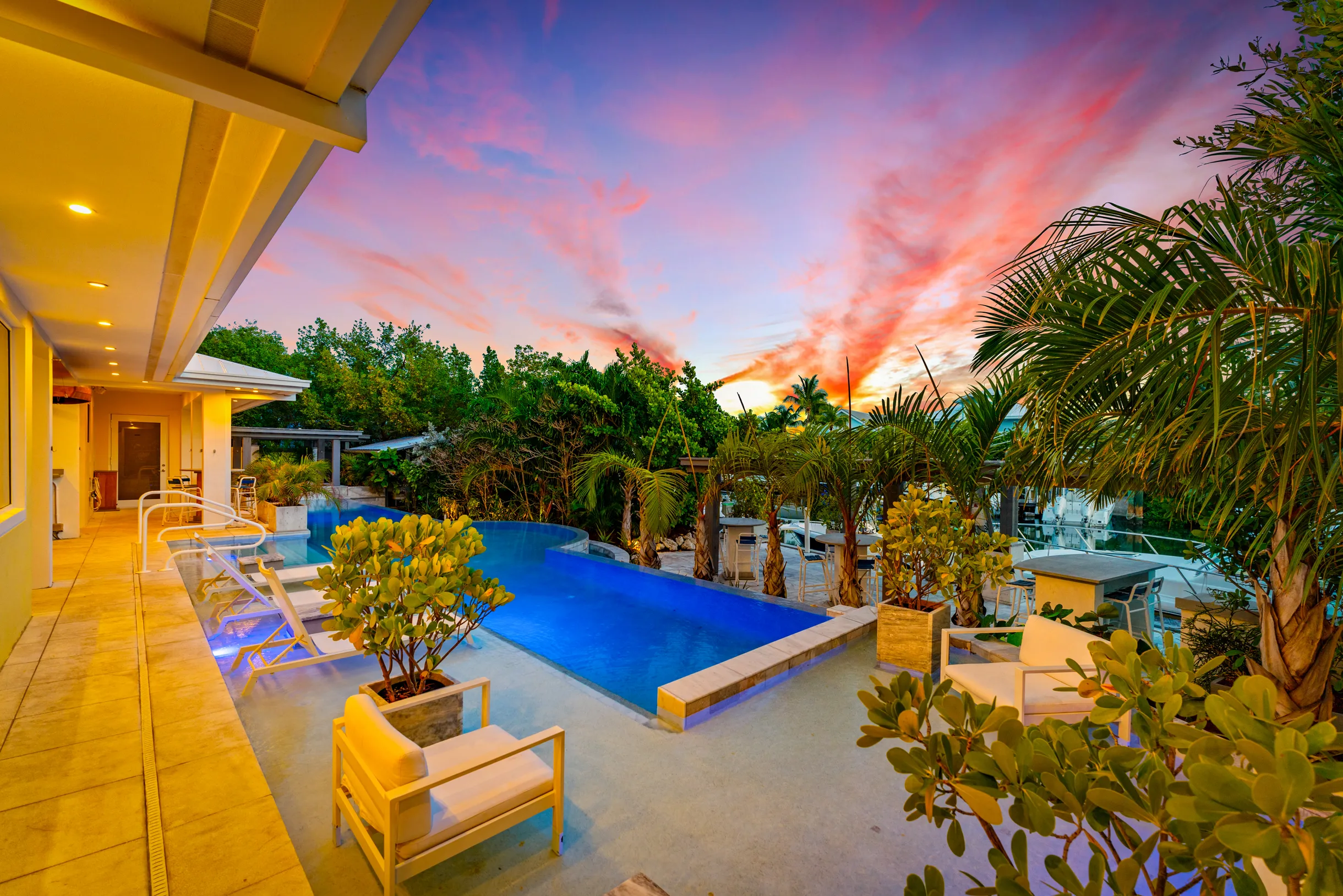 Wander Sombrero Oasis #74