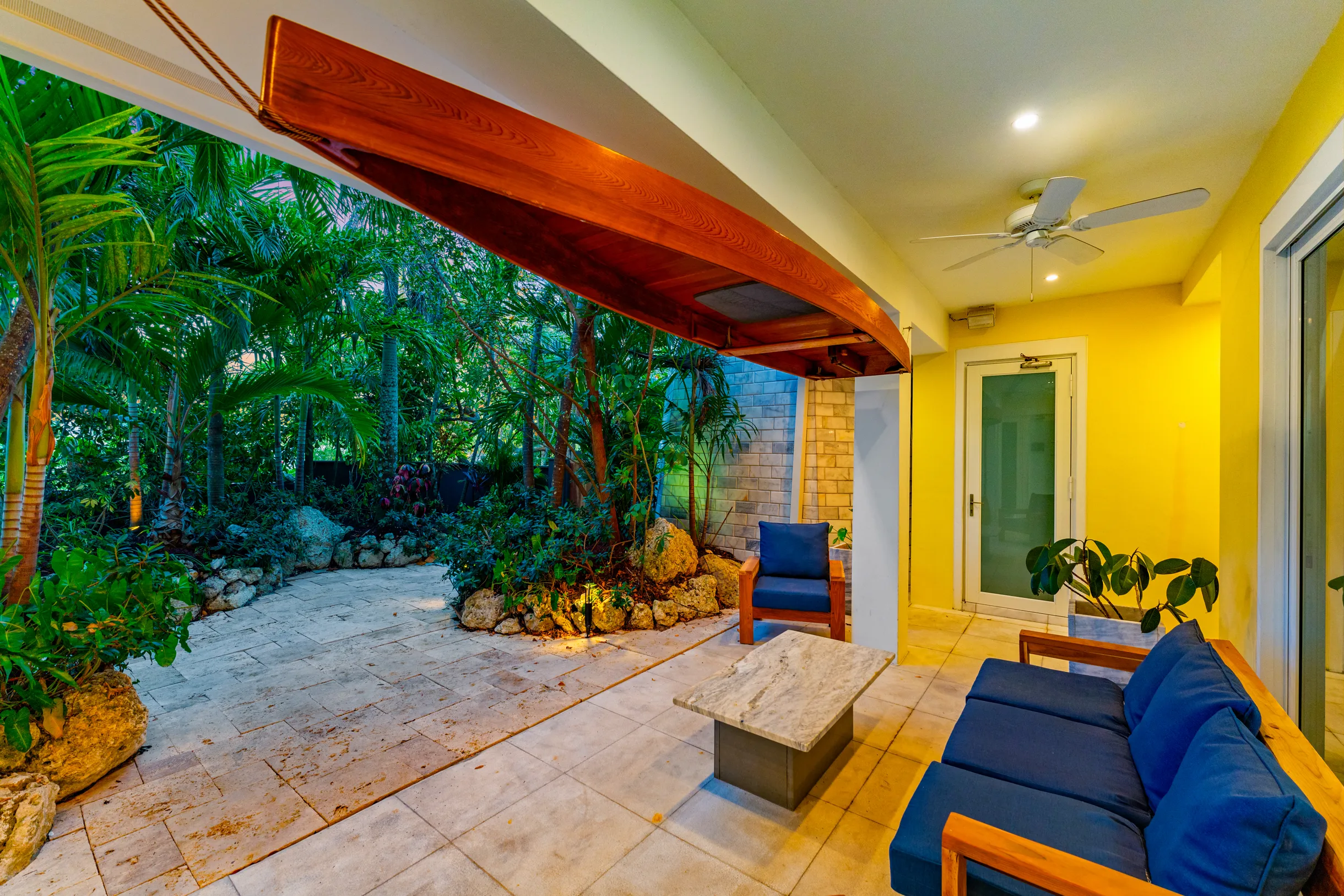 Wander Sombrero Oasis #108