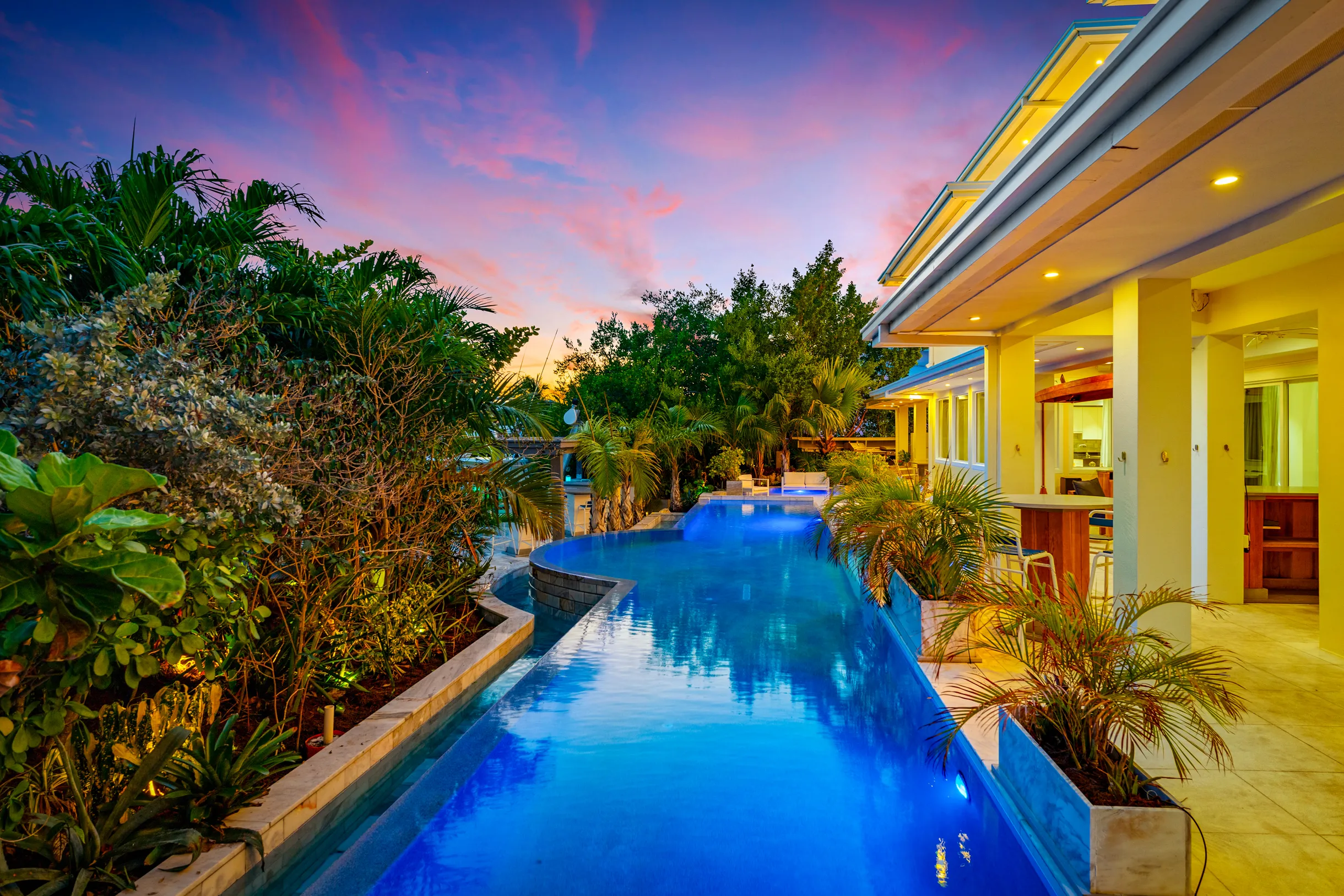 Wander Sombrero Oasis #132