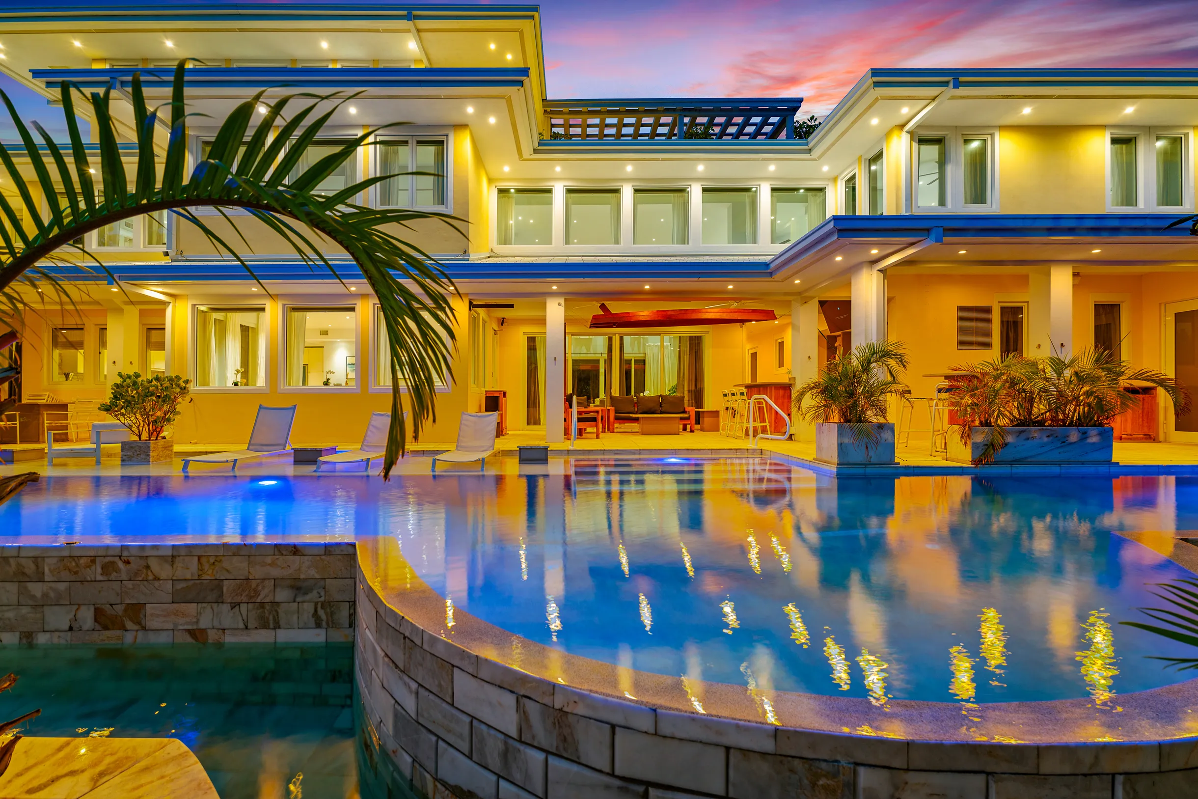 Wander Sombrero Oasis #28