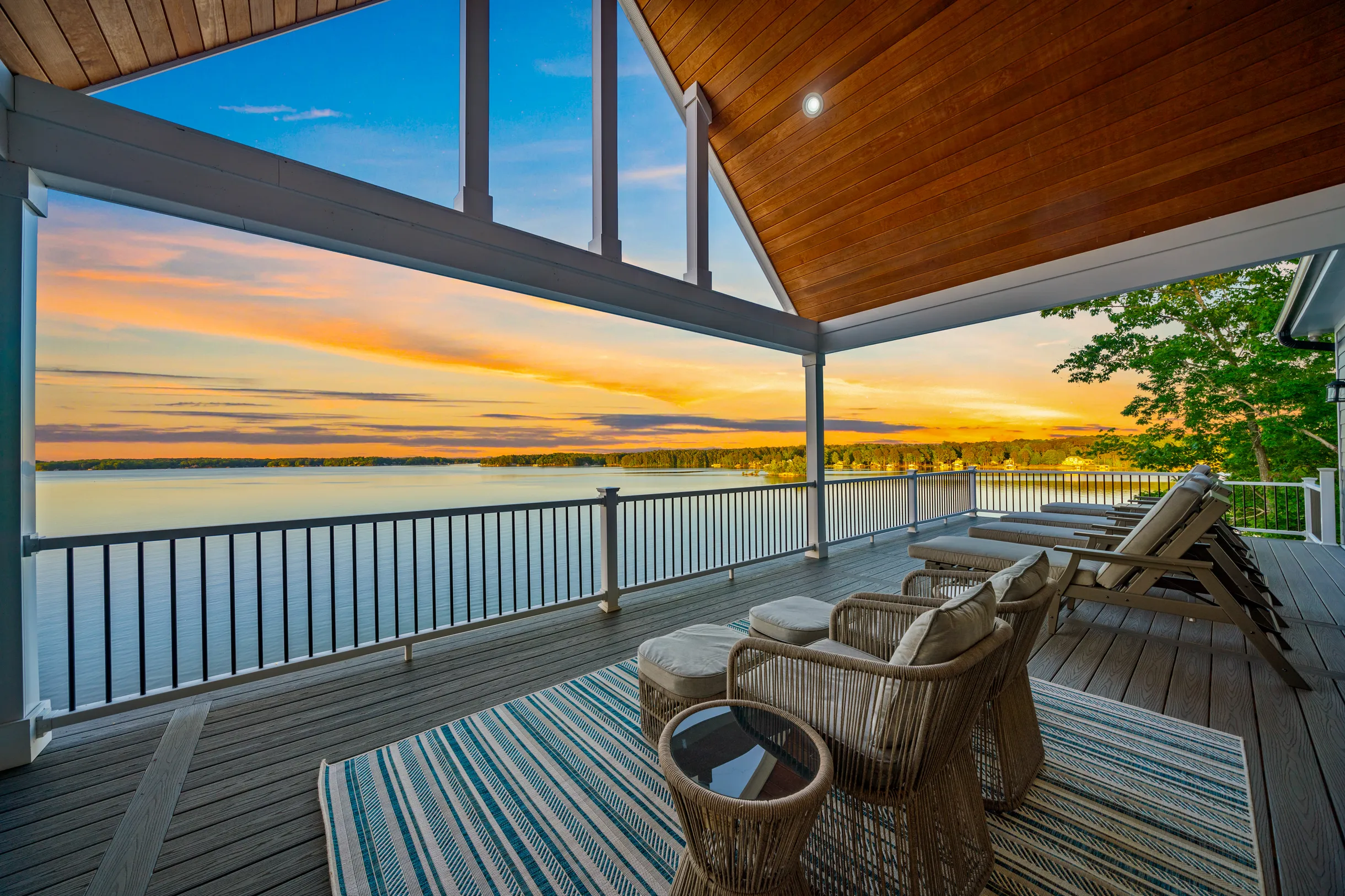 Wander Gaston Shores #53