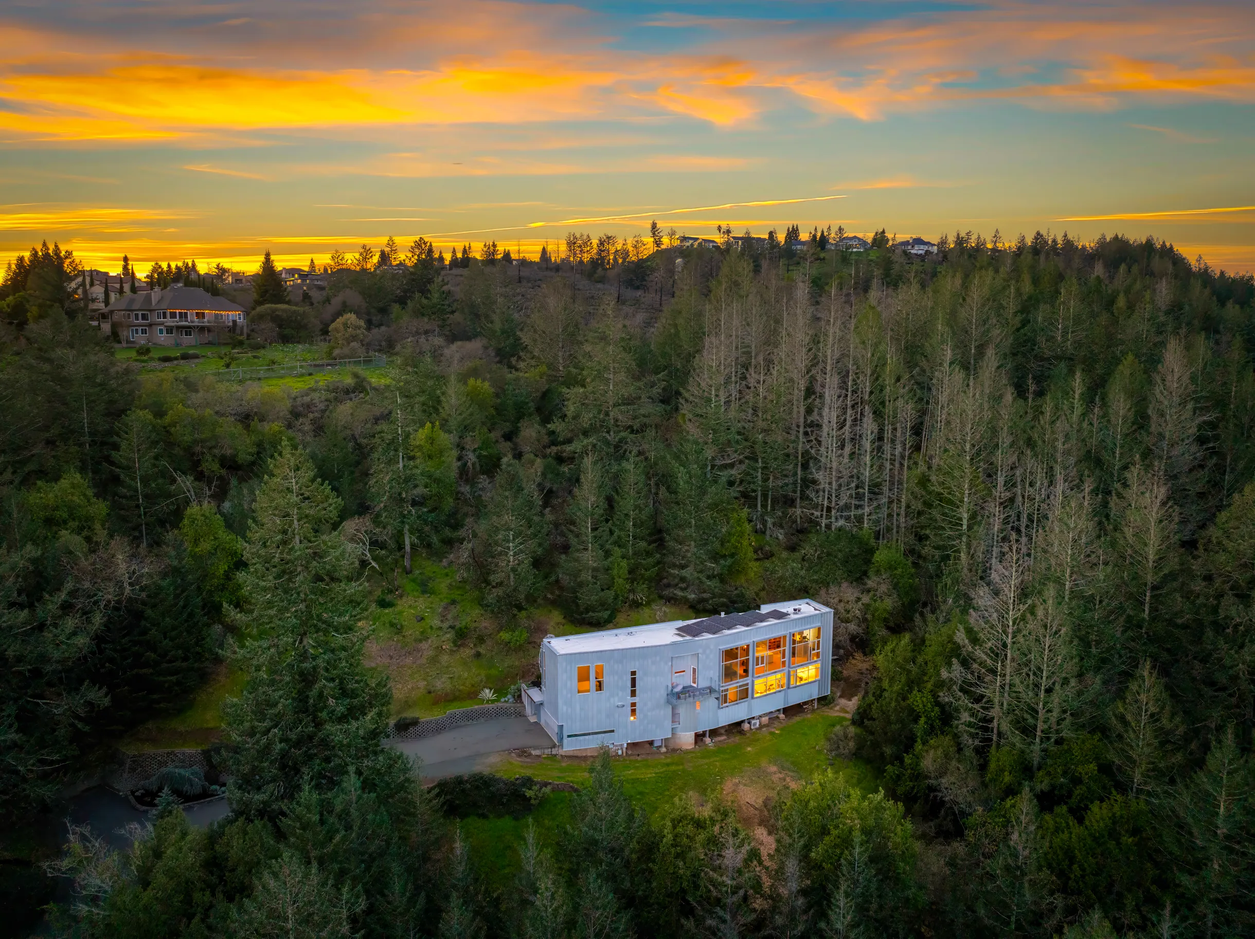 Wander Sonoma Hills #56