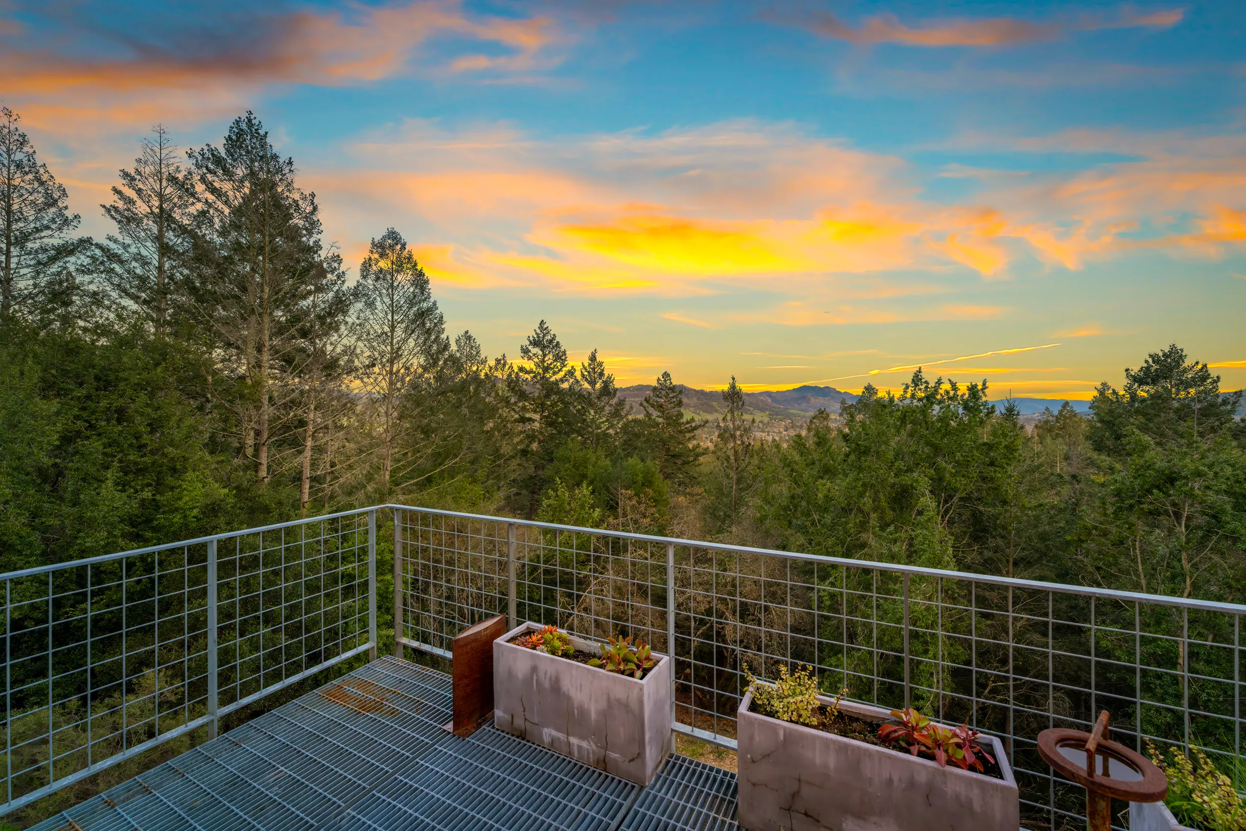 Wander Sonoma Hills #32