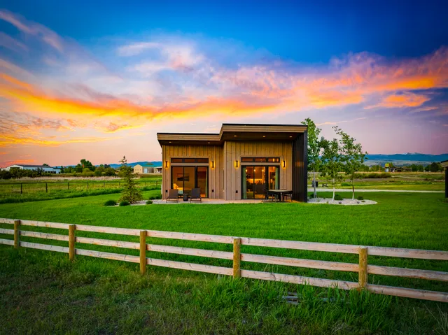 Wander Hamilton Park