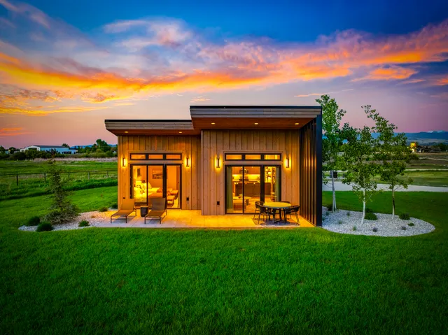 Wander Hamilton Park