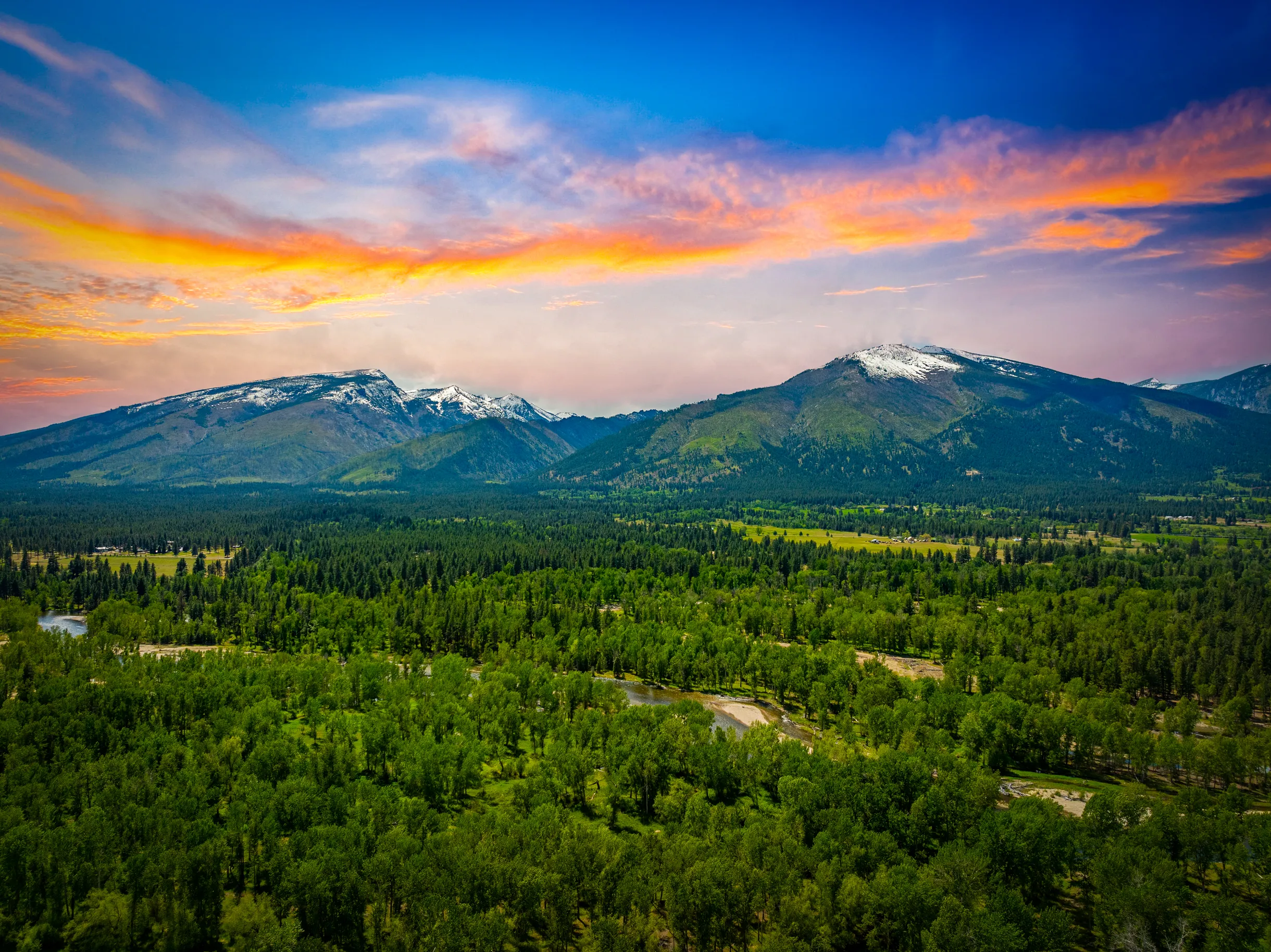 Mara Luxury Cabin- Maple #44