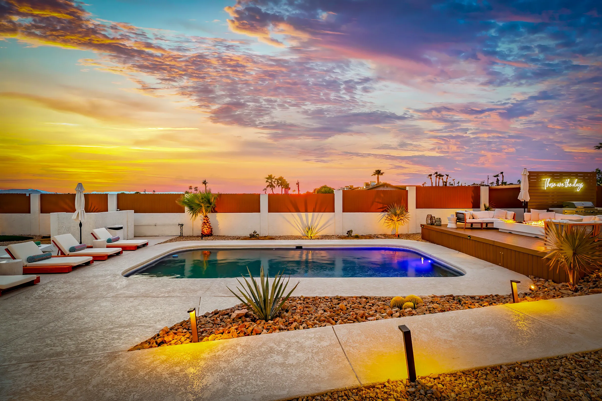 Wander Havasu Haven #41