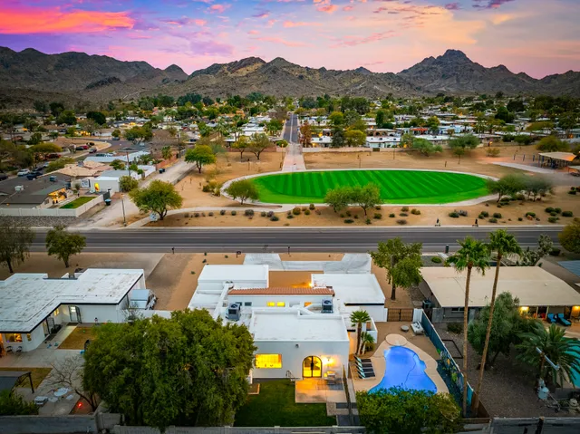Wander Phoenix Vista property photo 3