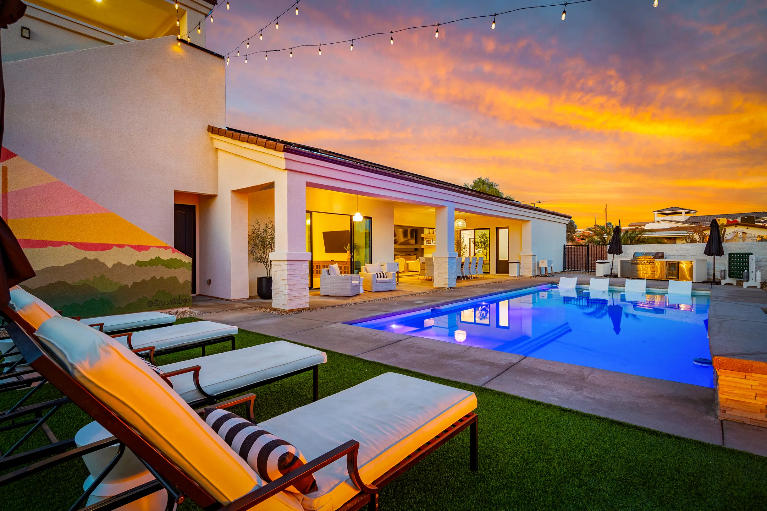 Wander Havasu Vista #48