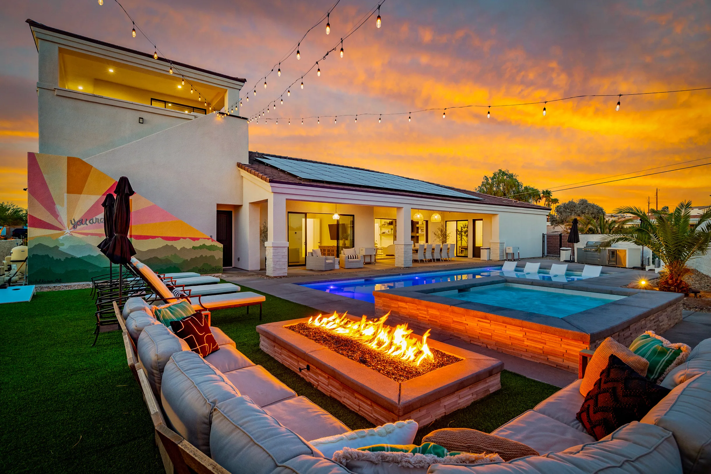 Wander Havasu Vista #62