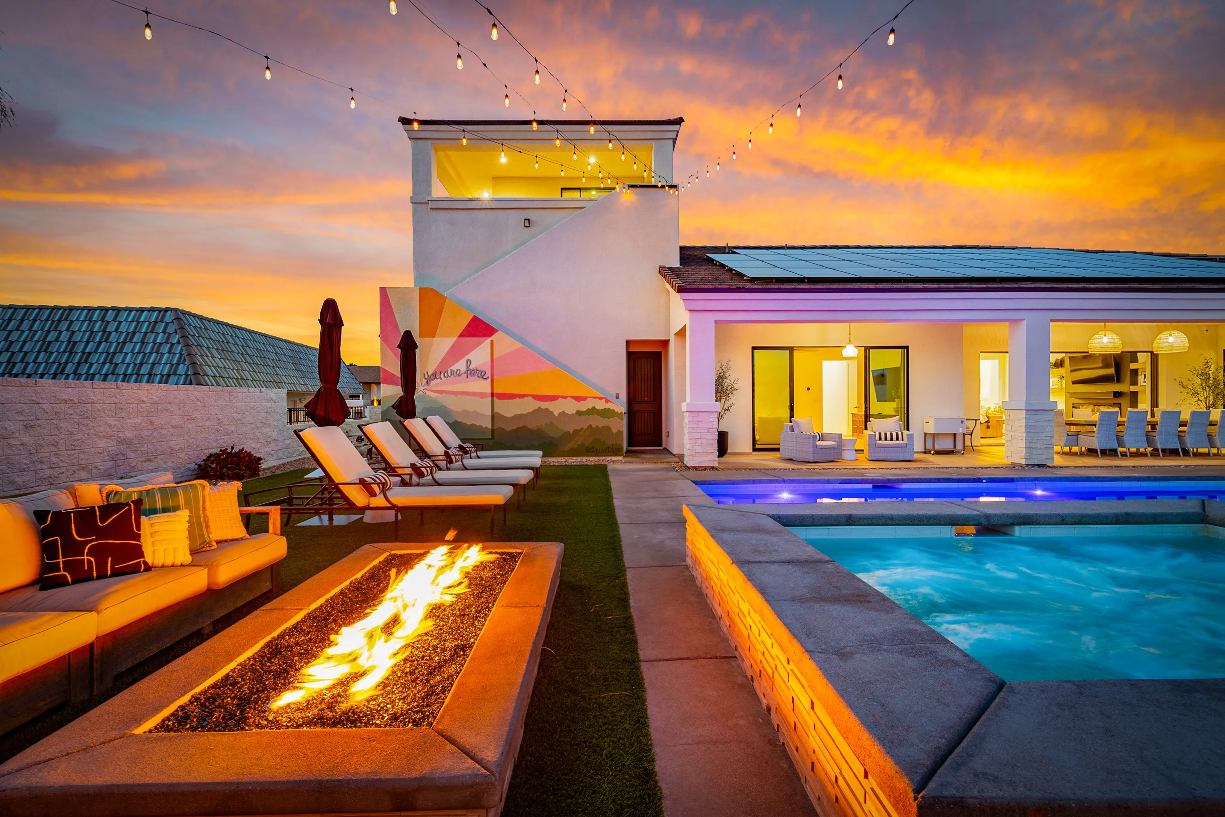 Wander Havasu Vista #34