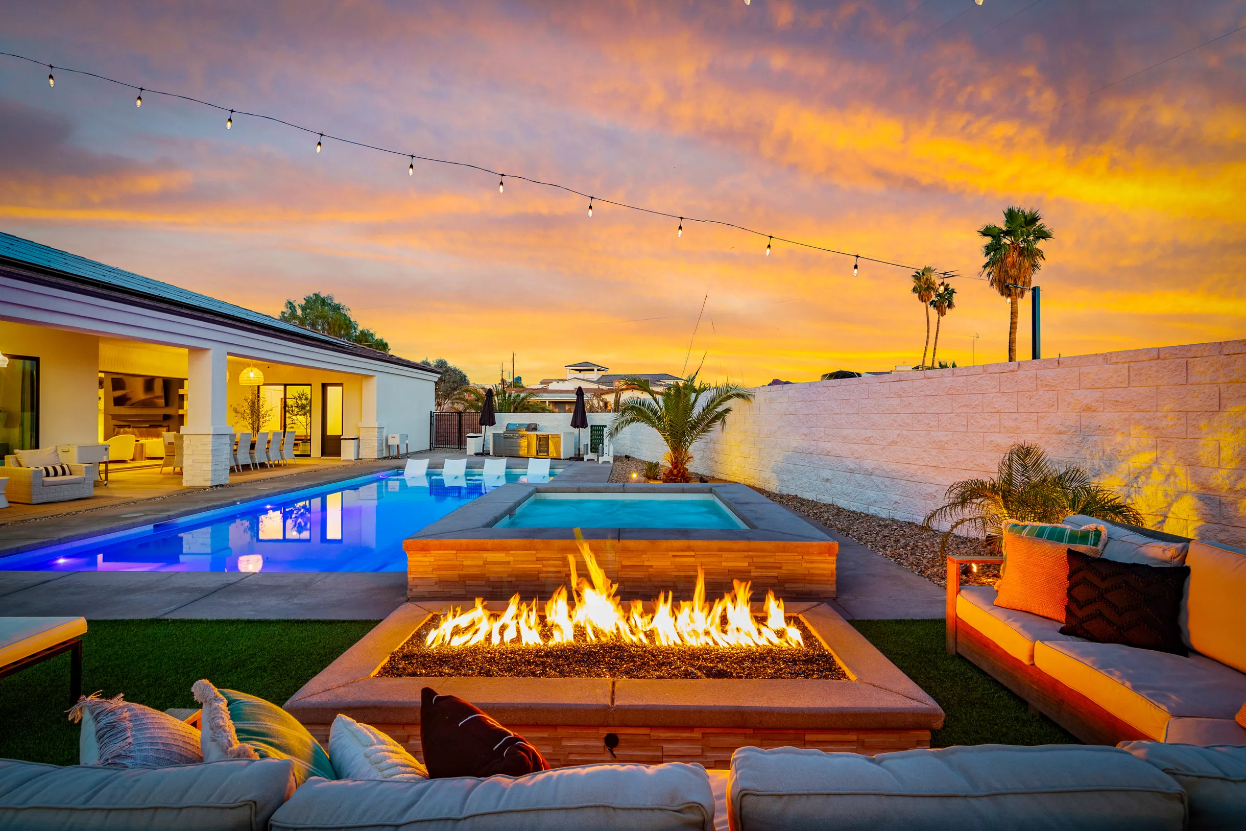 Wander Havasu Vista #49