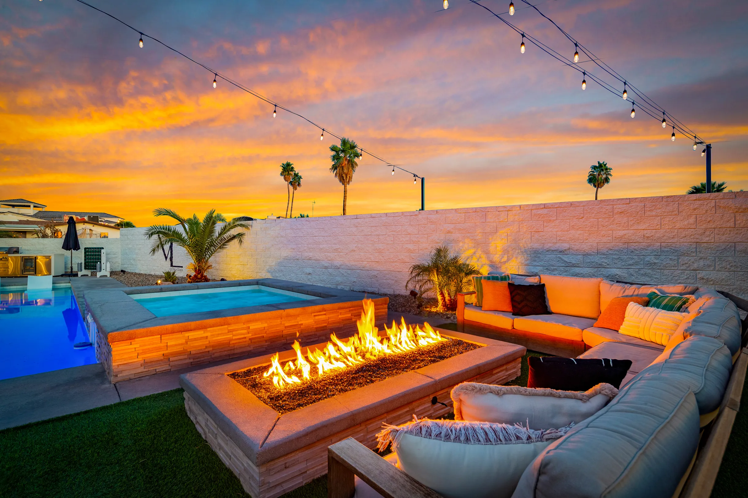 Wander Havasu Vista #71