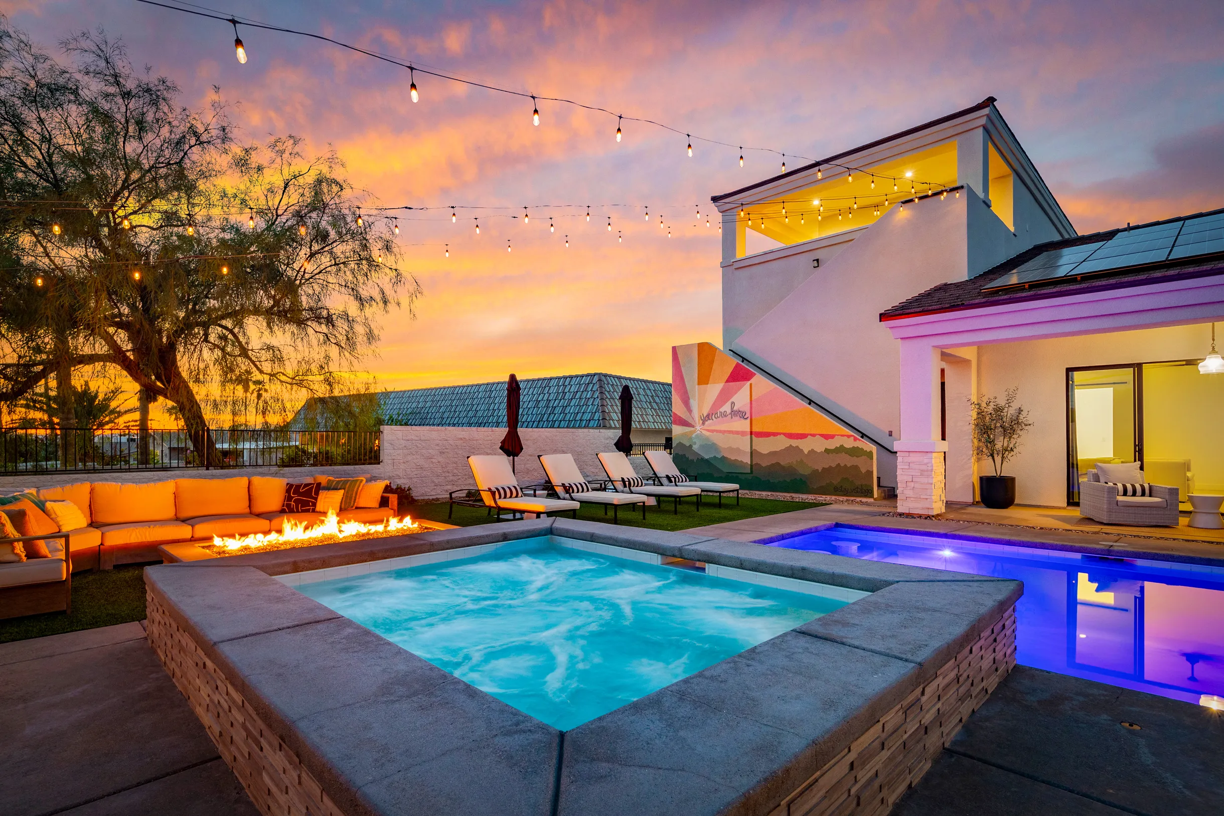 Wander Havasu Vista #72