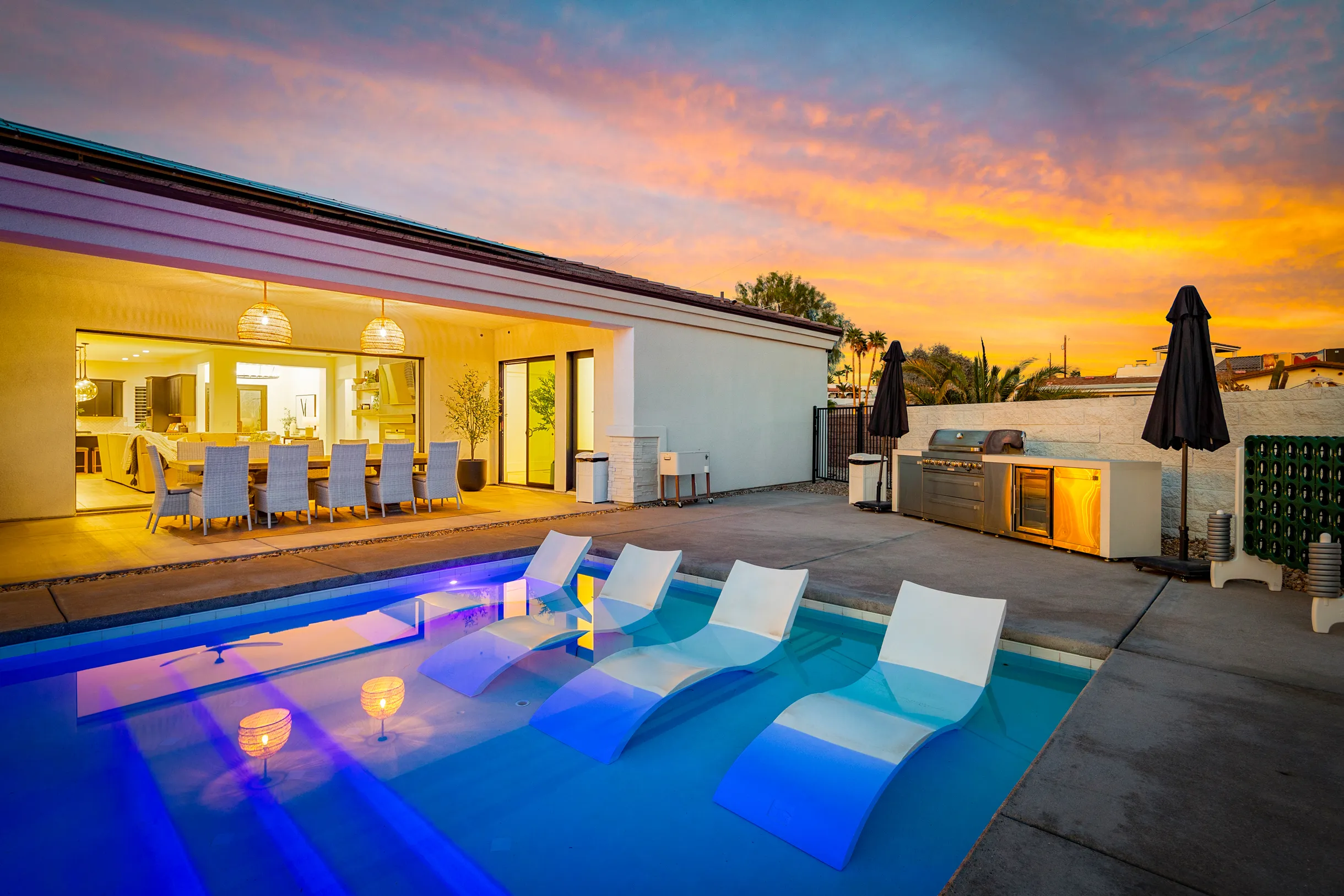 Wander Havasu Vista #20