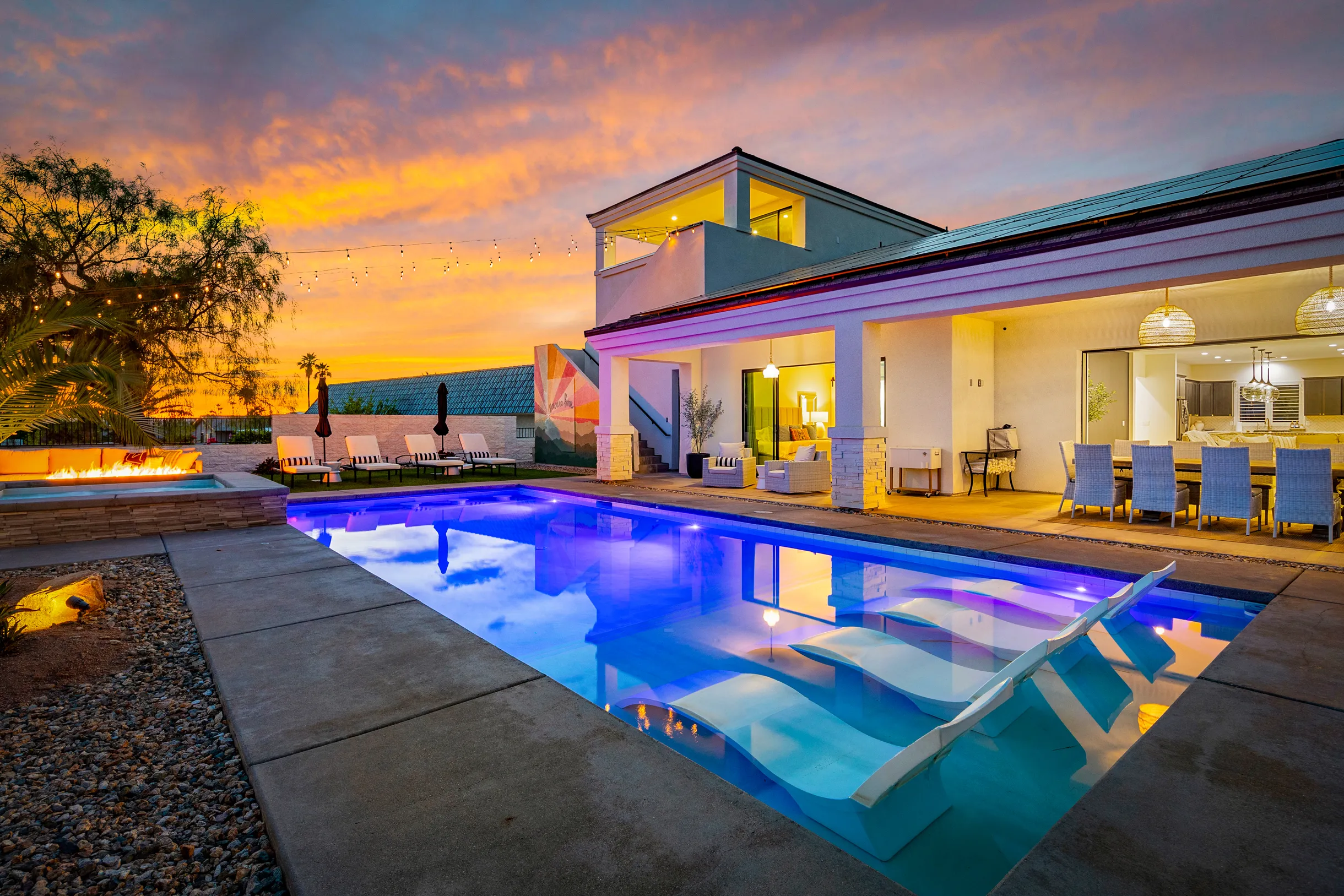 Wander Havasu Vista #77