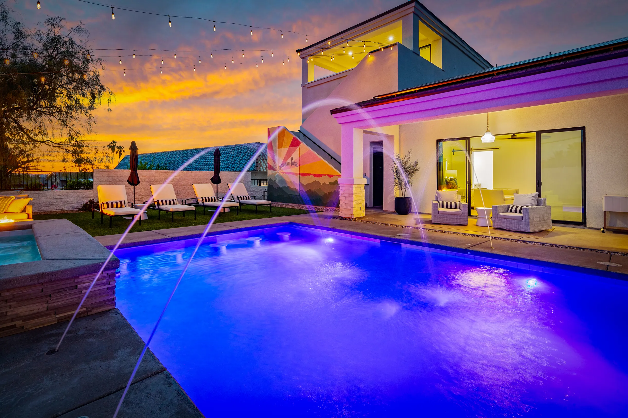 Wander Havasu Vista #35