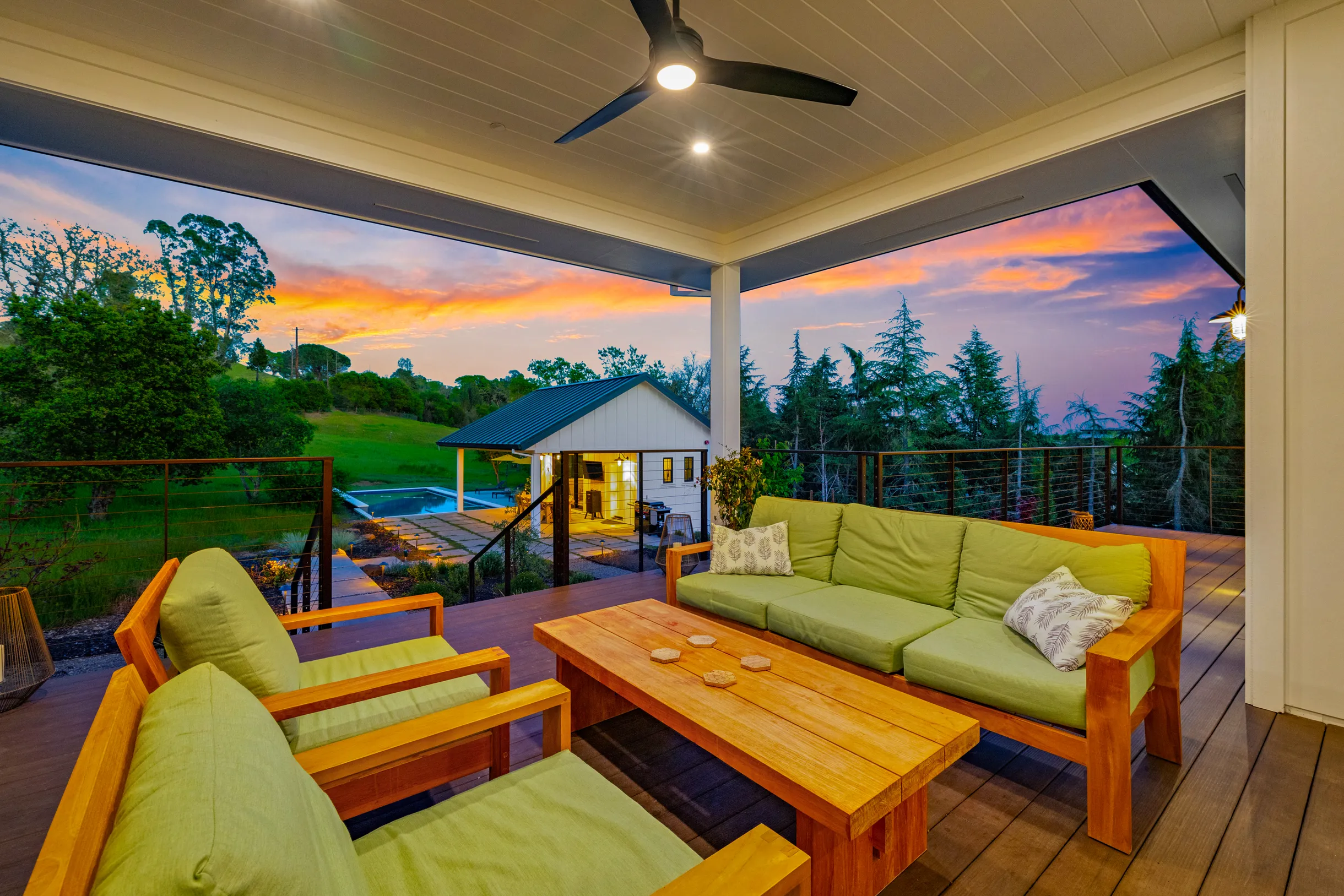 Healdsburg Haven - 3 BD plus Den, Pool, Spa & Wine Tasting #42