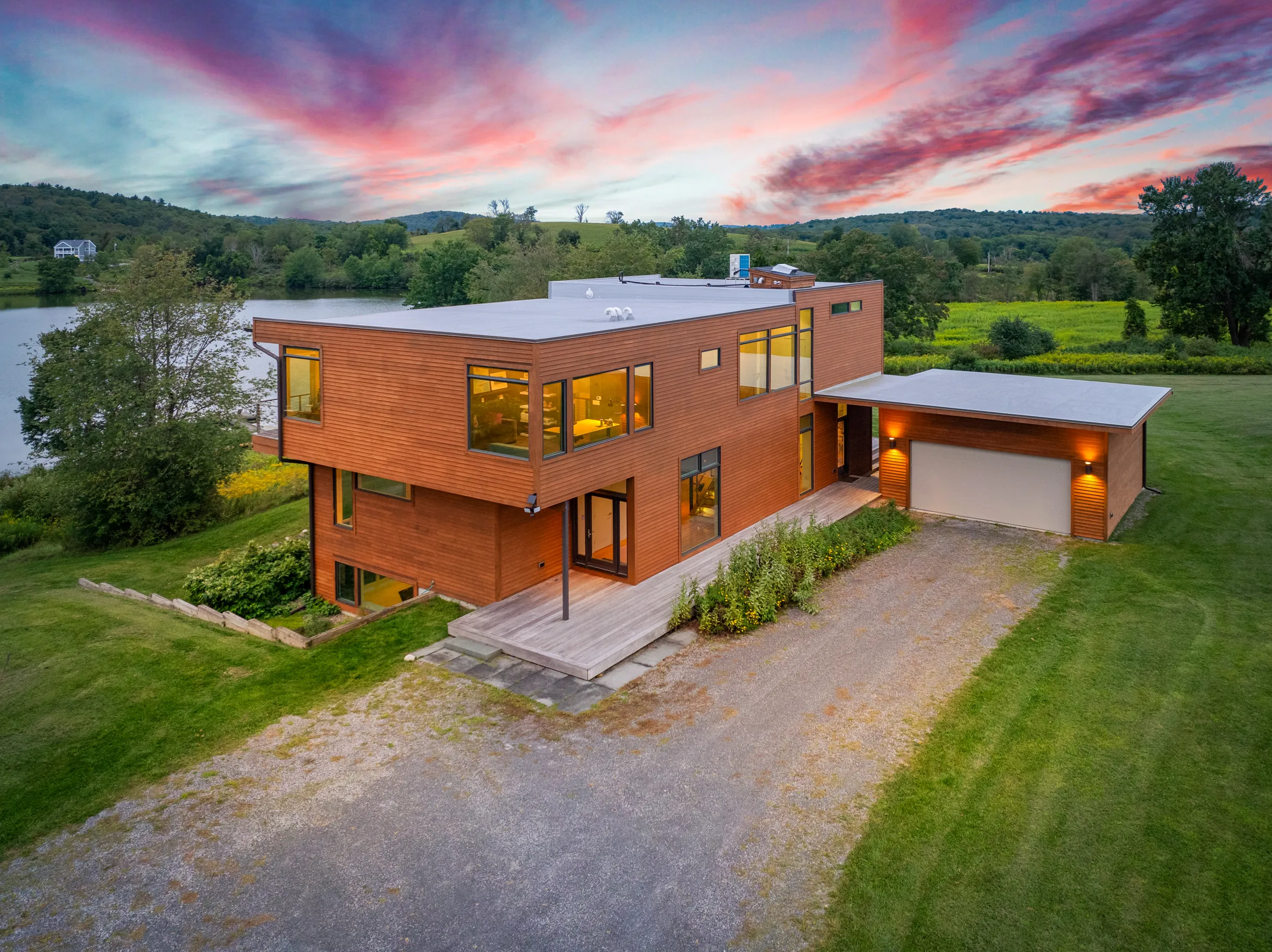 Wander Hillsdale Lakeside #45