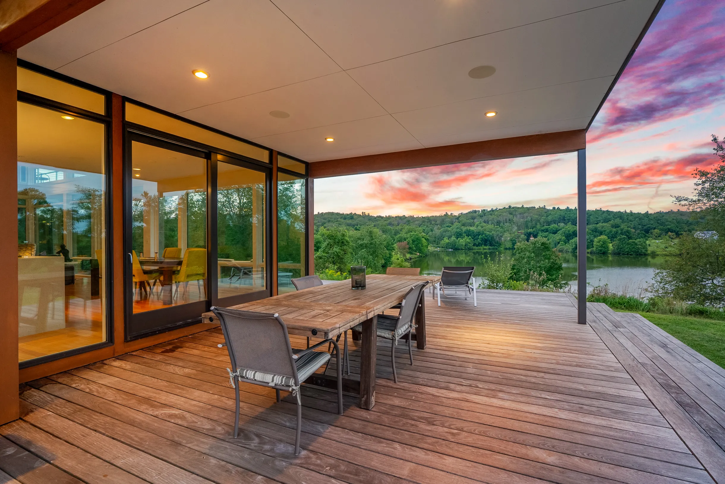 Wander Hillsdale Lakeside #34