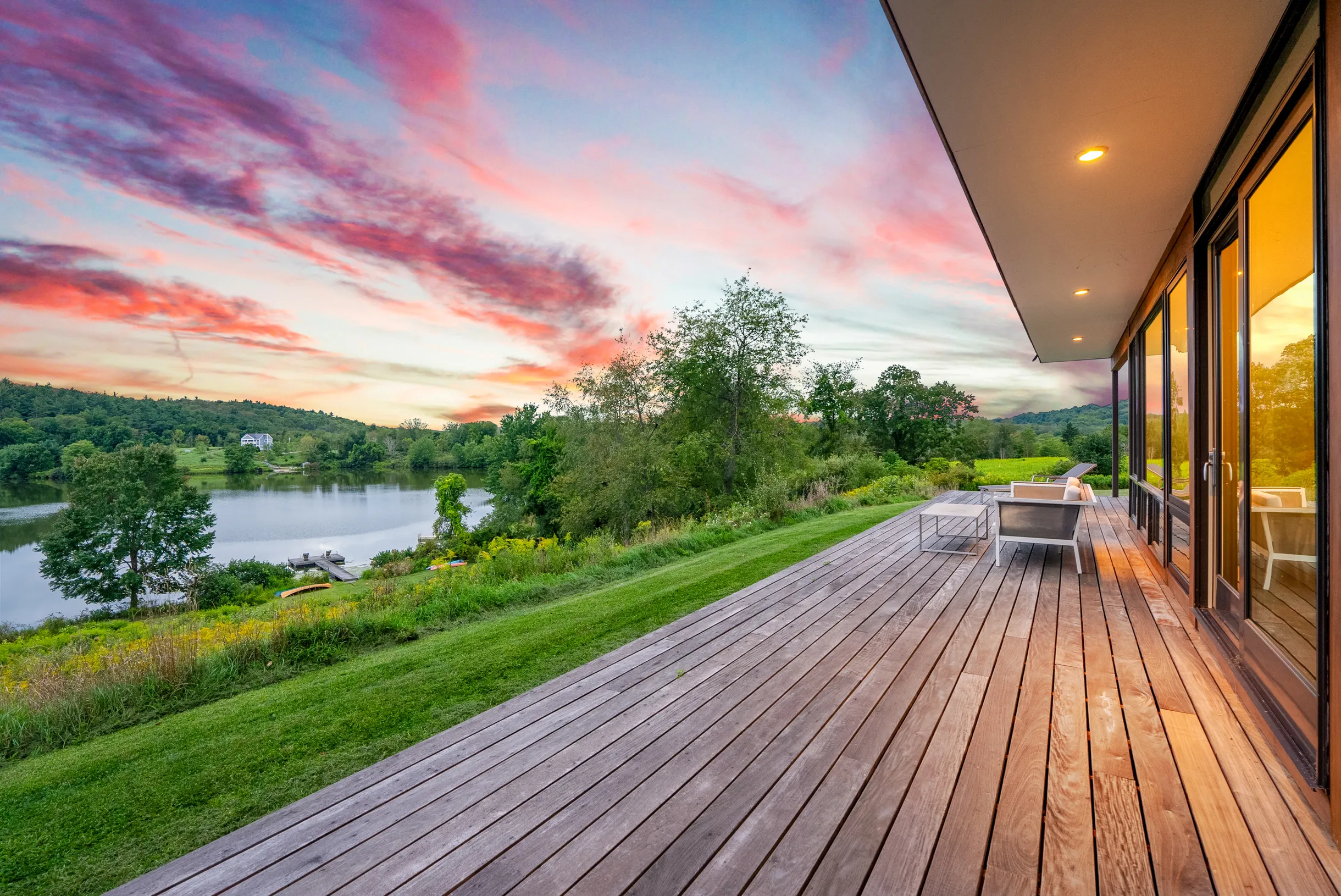 Wander Hillsdale Lakeside #19