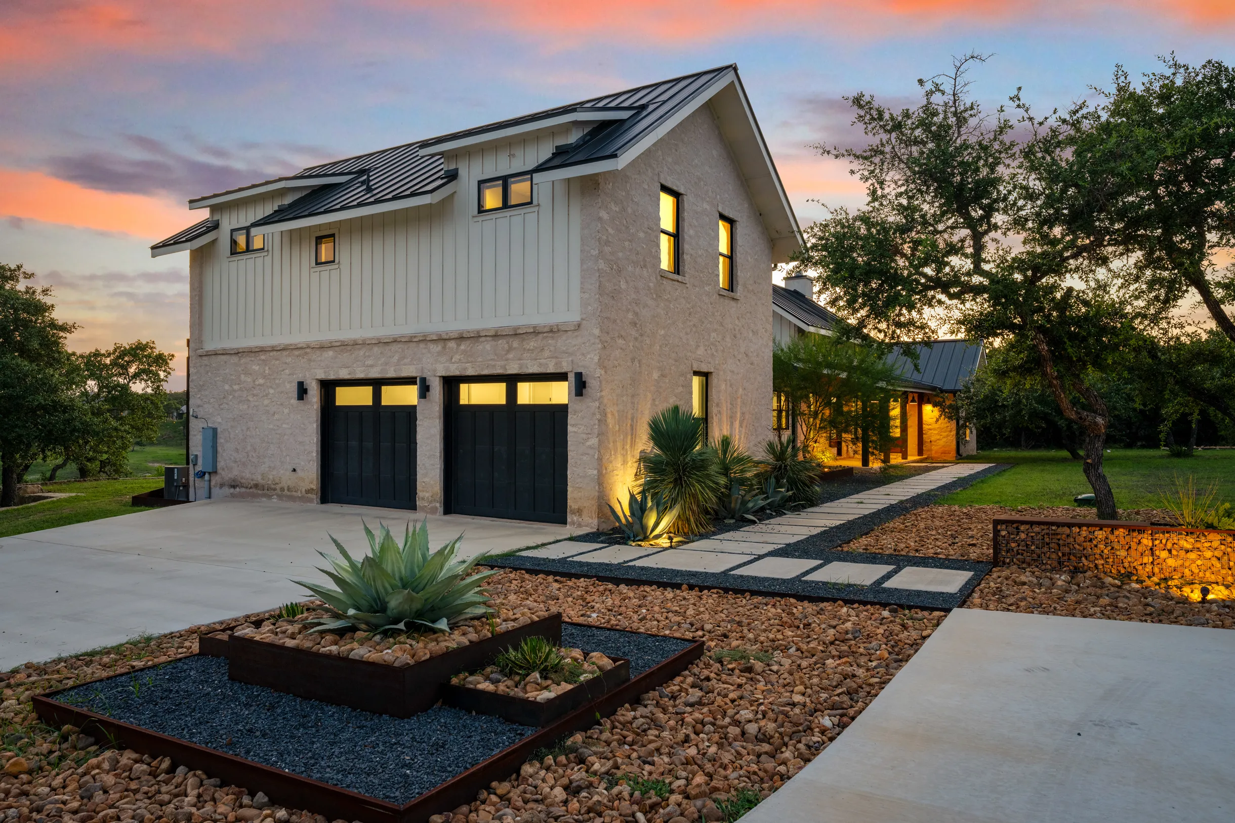 Wander Wimberley Hills #64