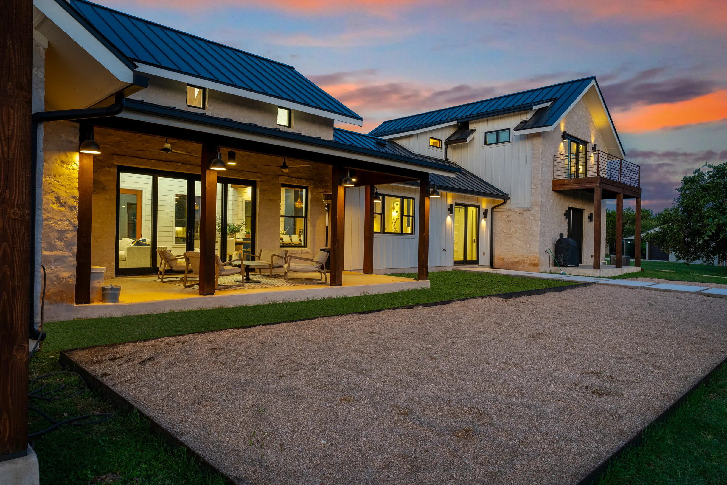 Wander Wimberley Hills #45