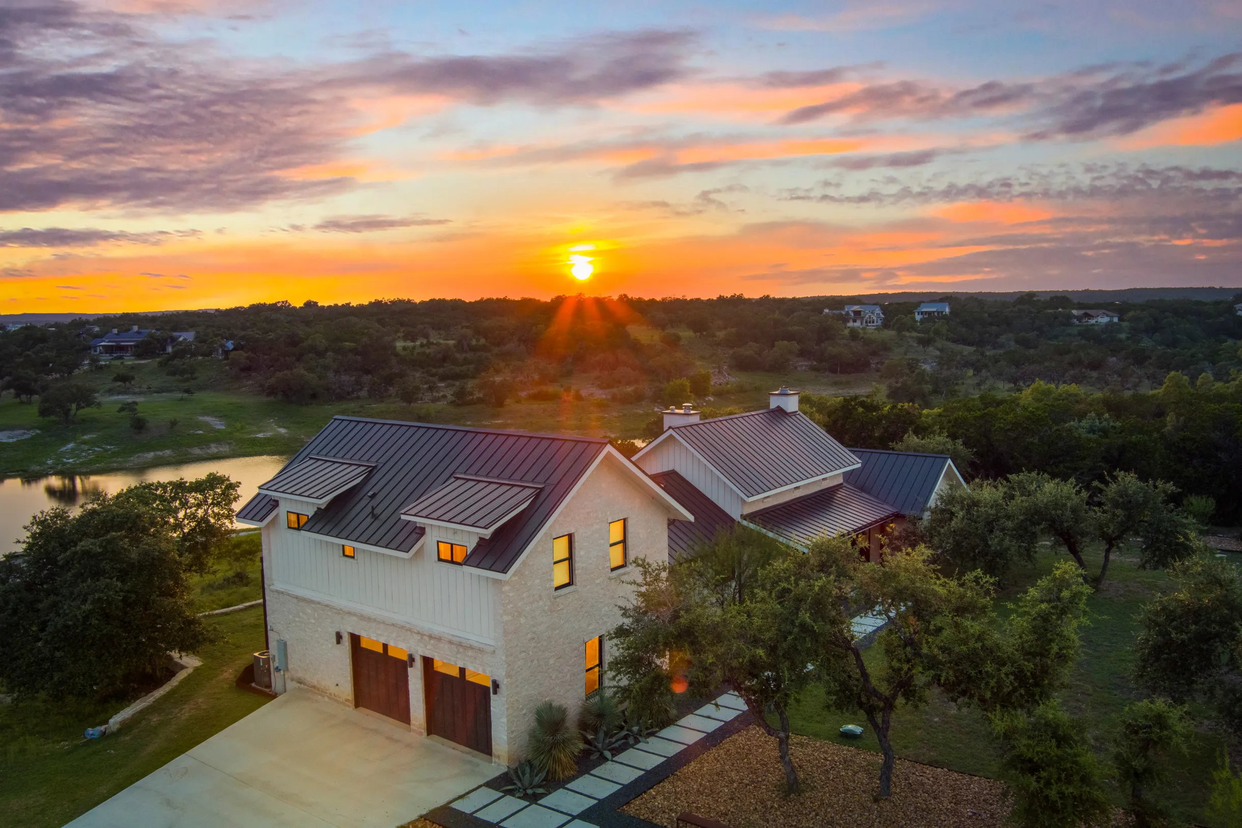 Wander Wimberley Hills #59