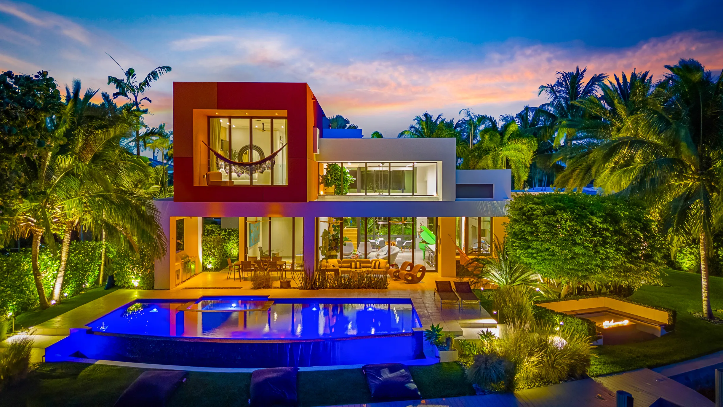 Wander Wilton Manors #63