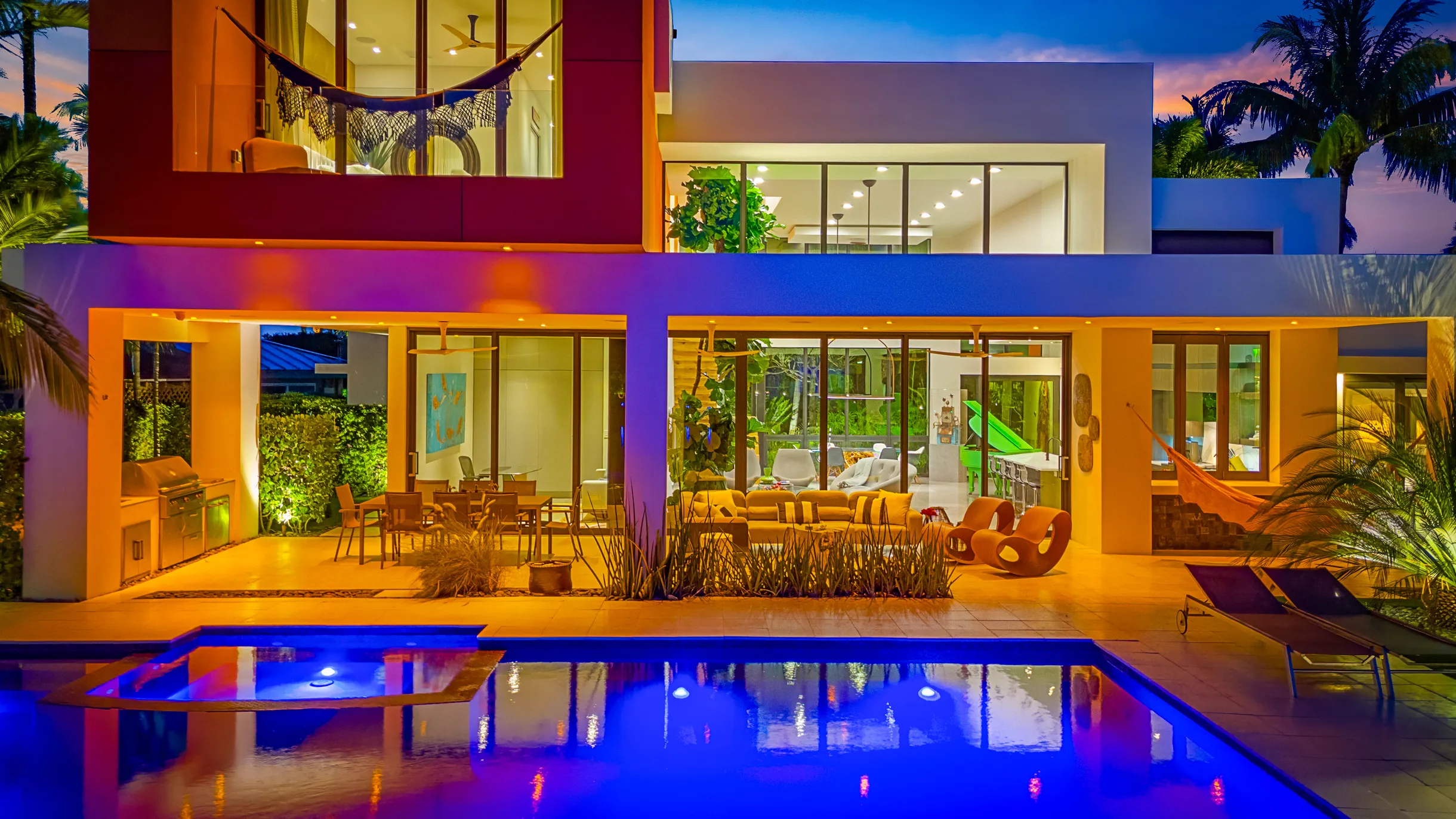Wander Wilton Manors #71