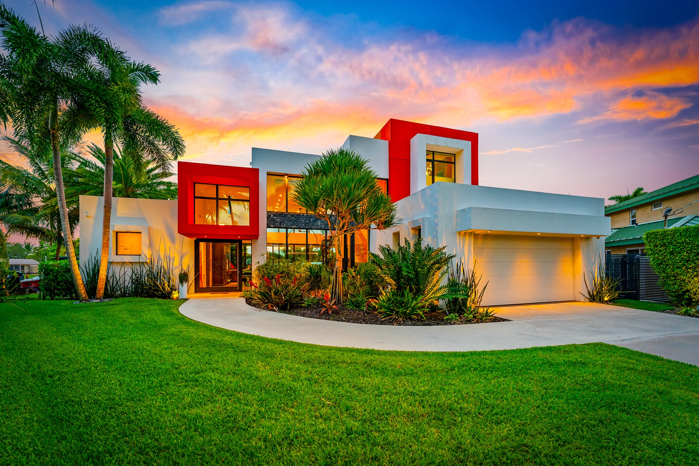 Wander Wilton Manors #79