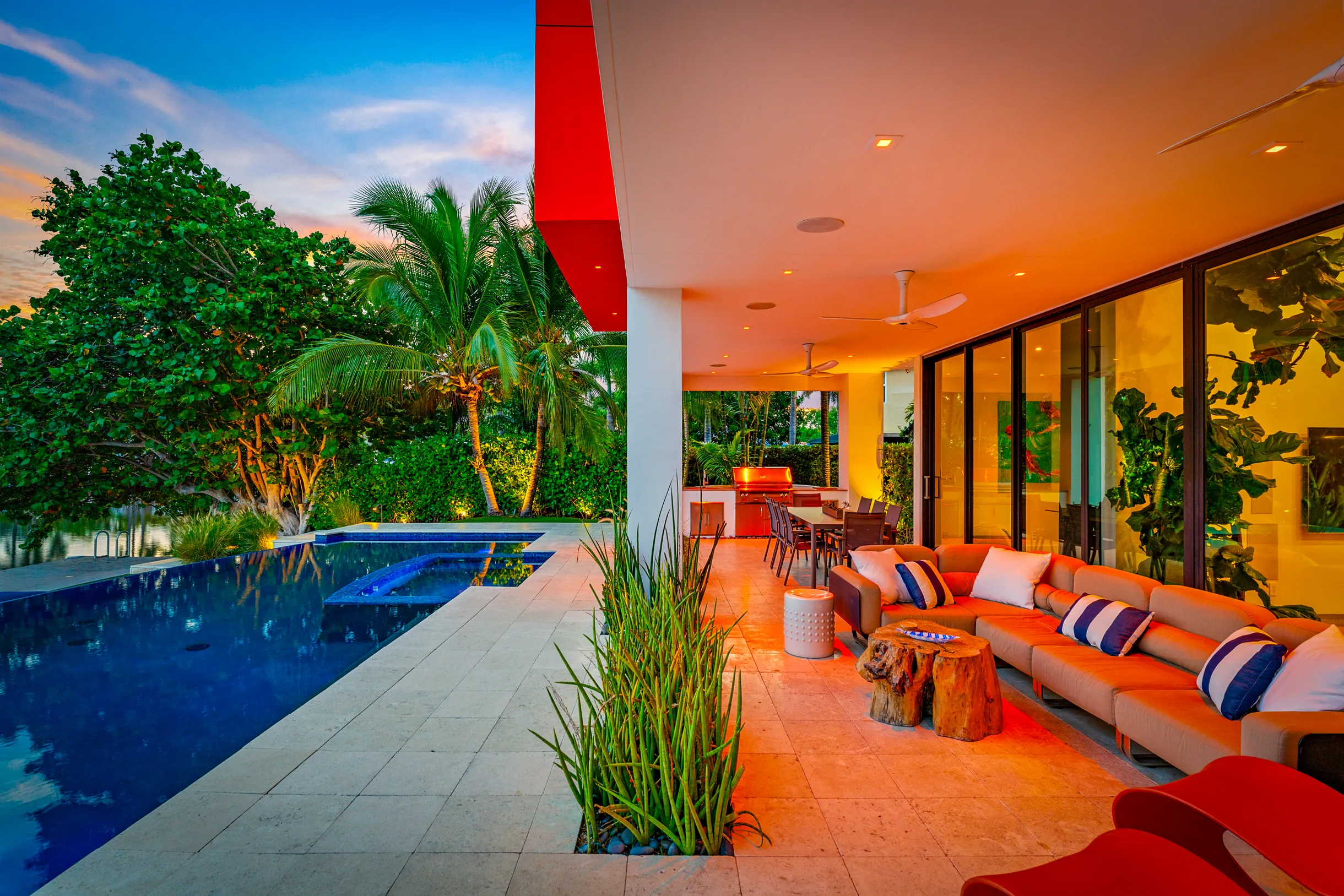 Wander Wilton Manors #32