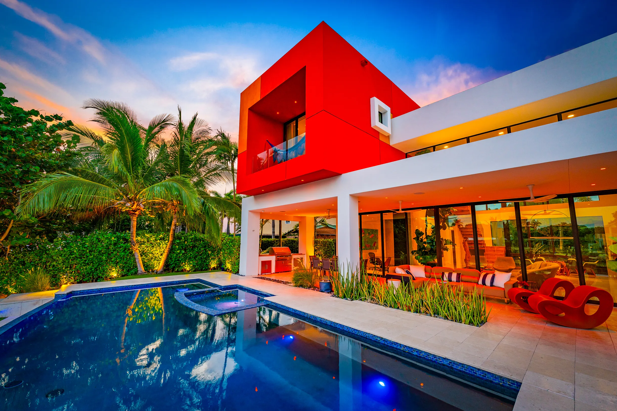 Wander Wilton Manors #64