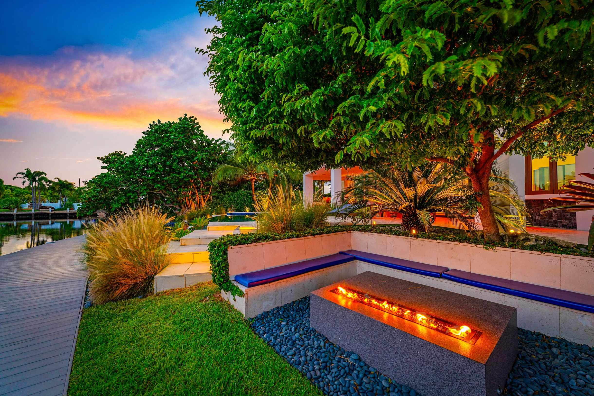Wander Wilton Manors #65