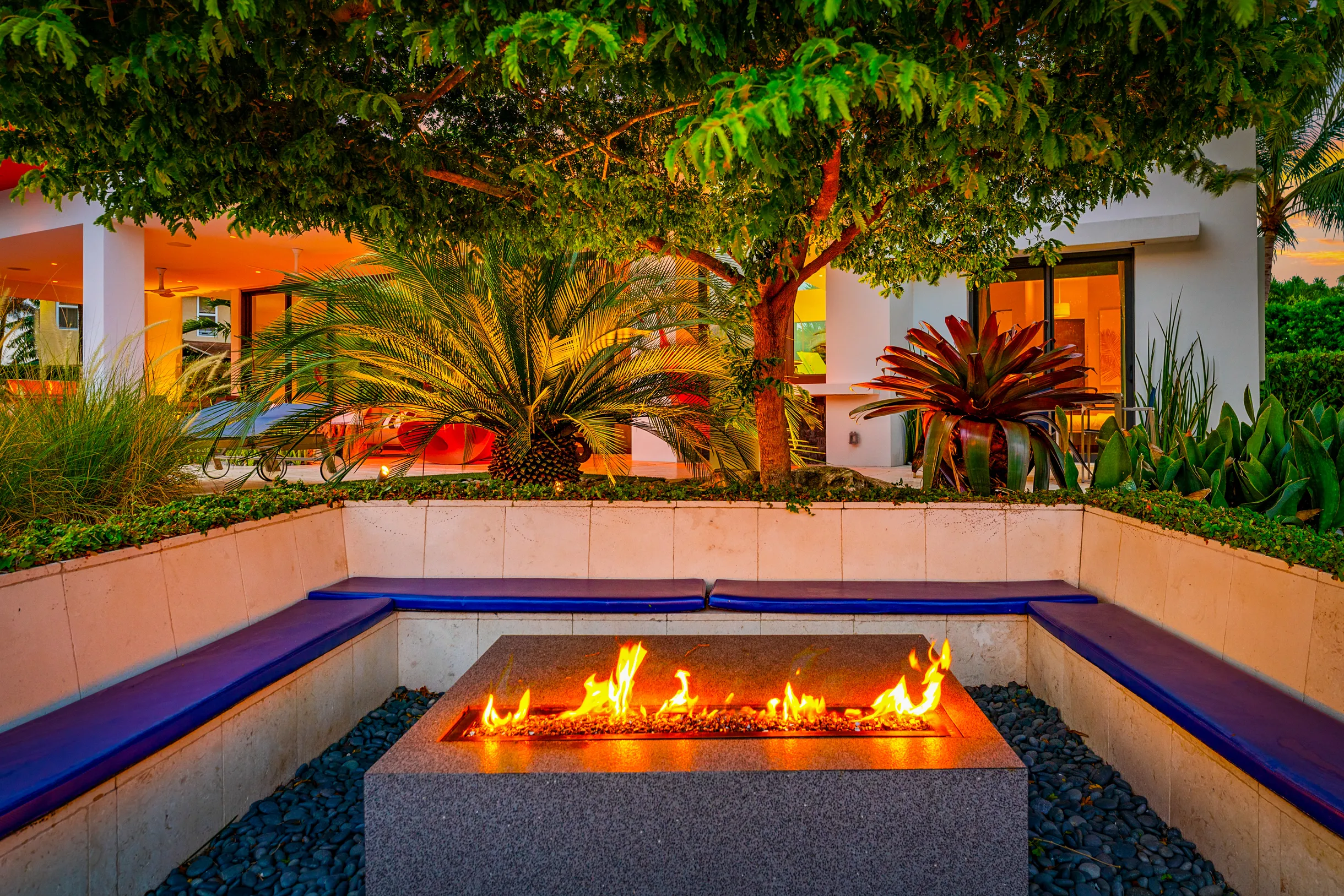 Wander Wilton Manors #72