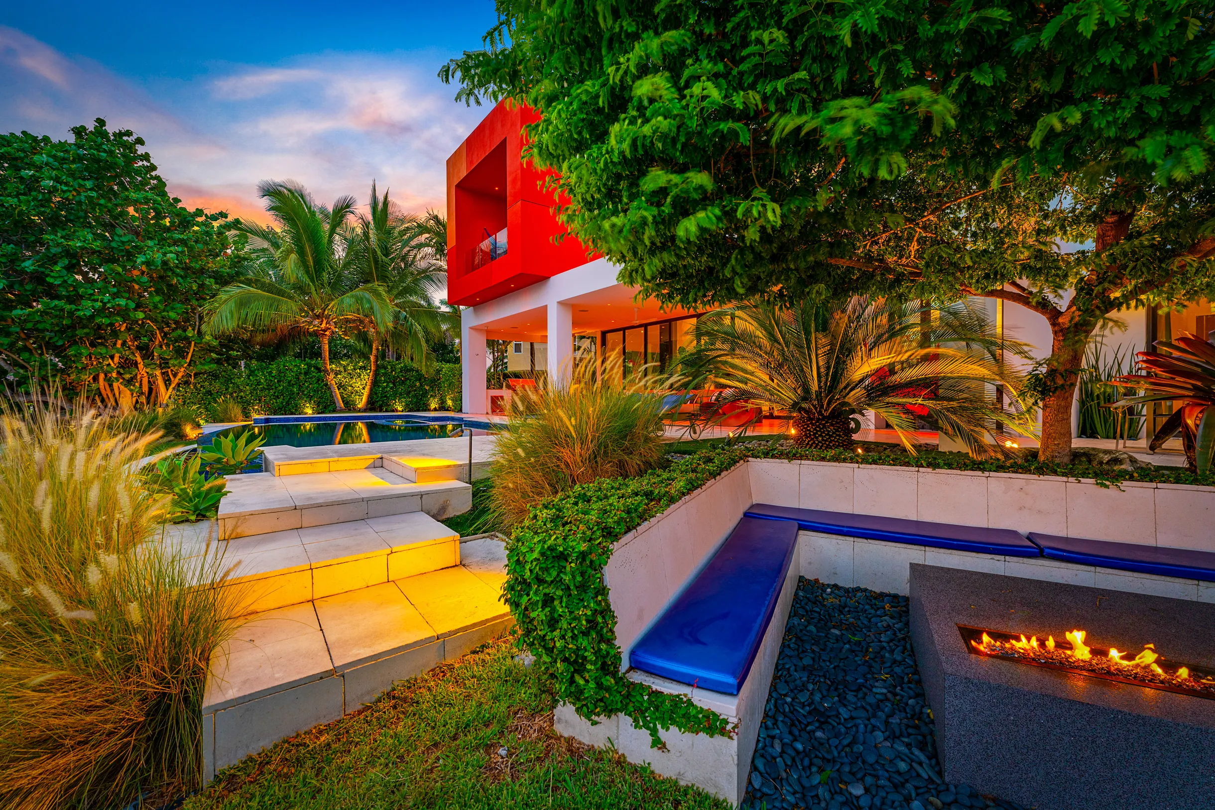 Wander Wilton Manors #43