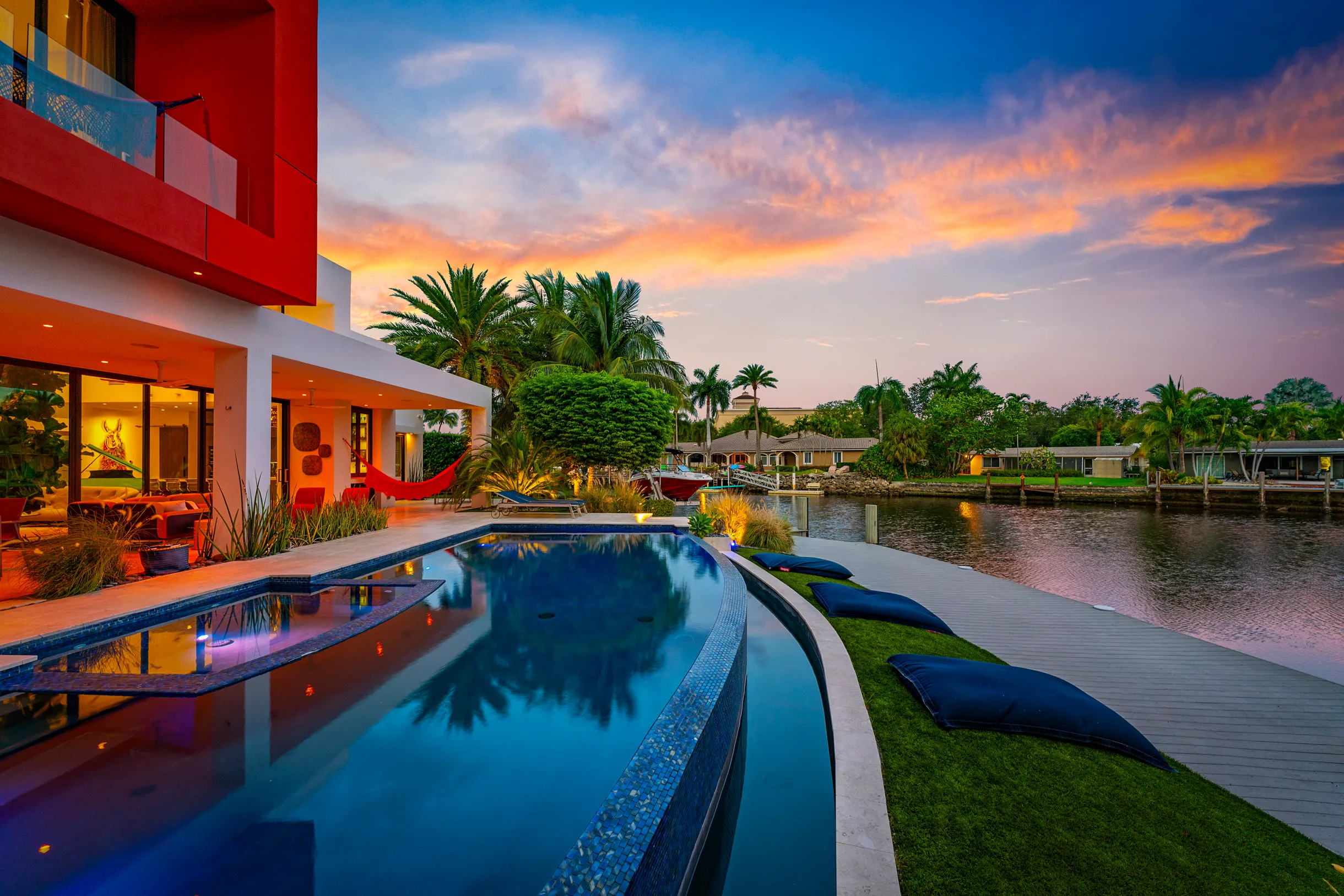 Wander Wilton Manors #44