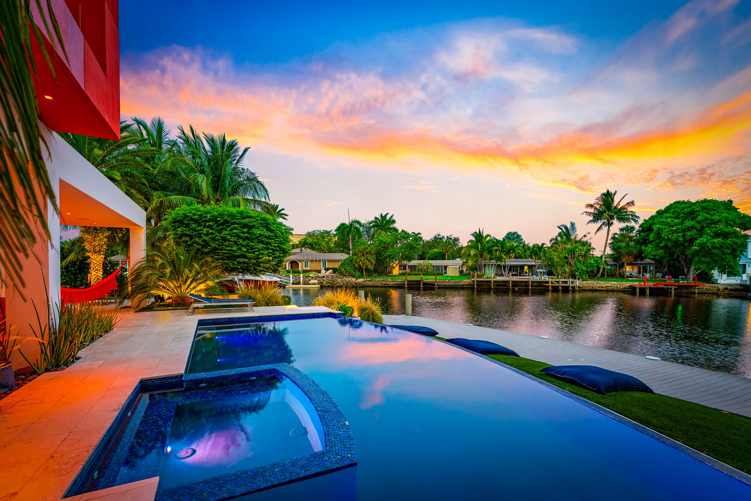 Wander Wilton Manors #33